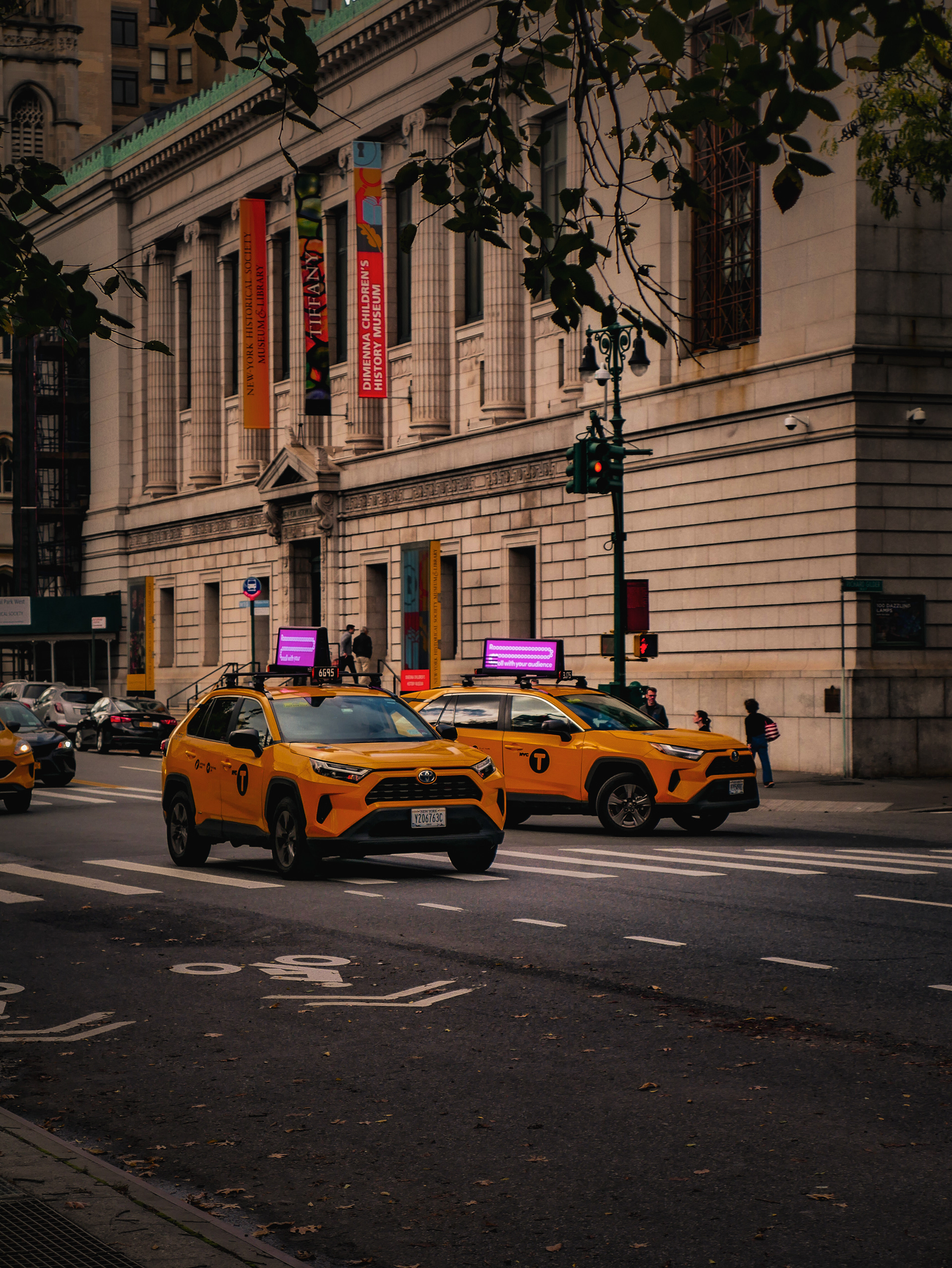 © Logan Hallam-Fairbrother