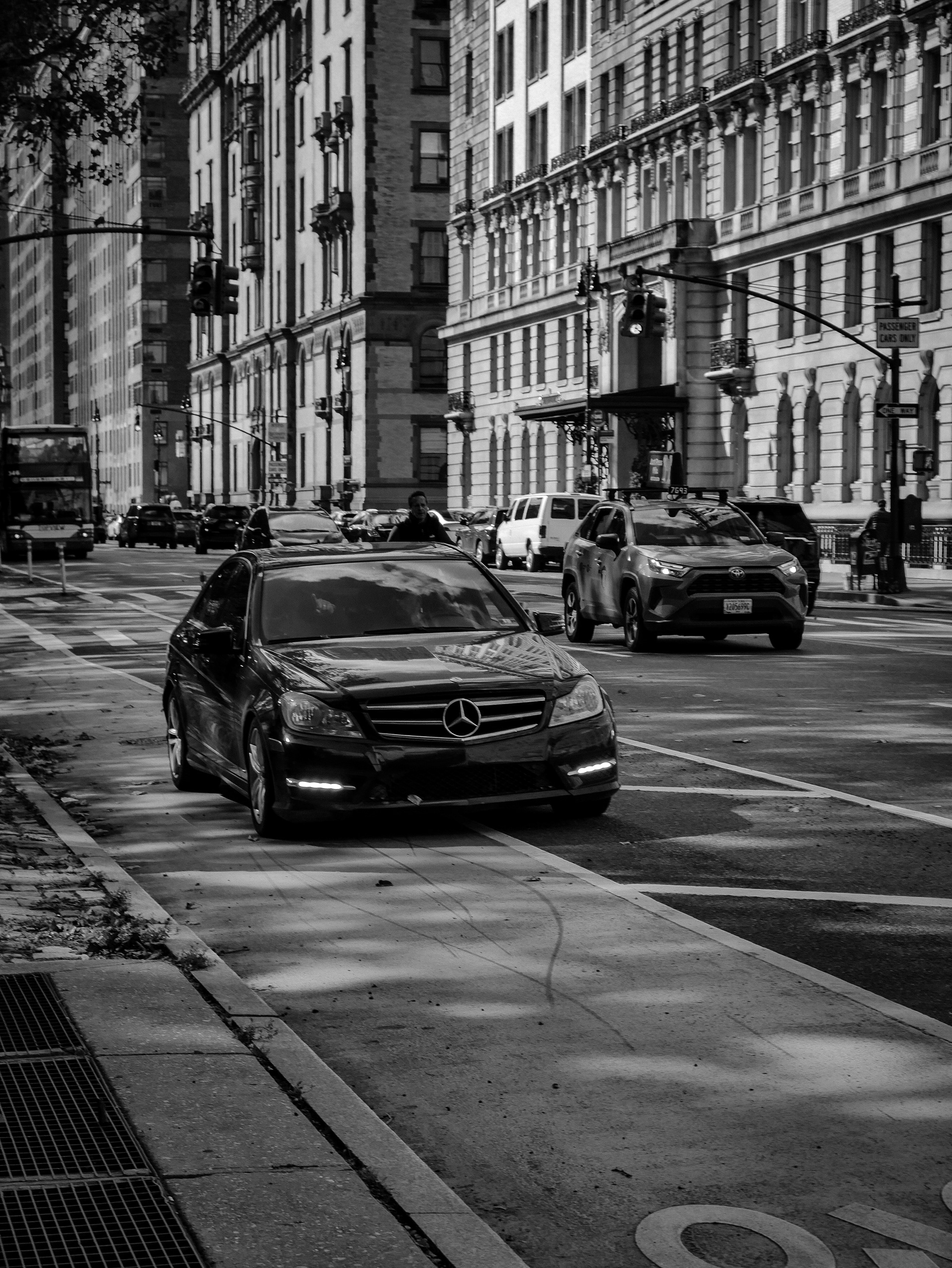 © Logan Hallam-Fairbrother