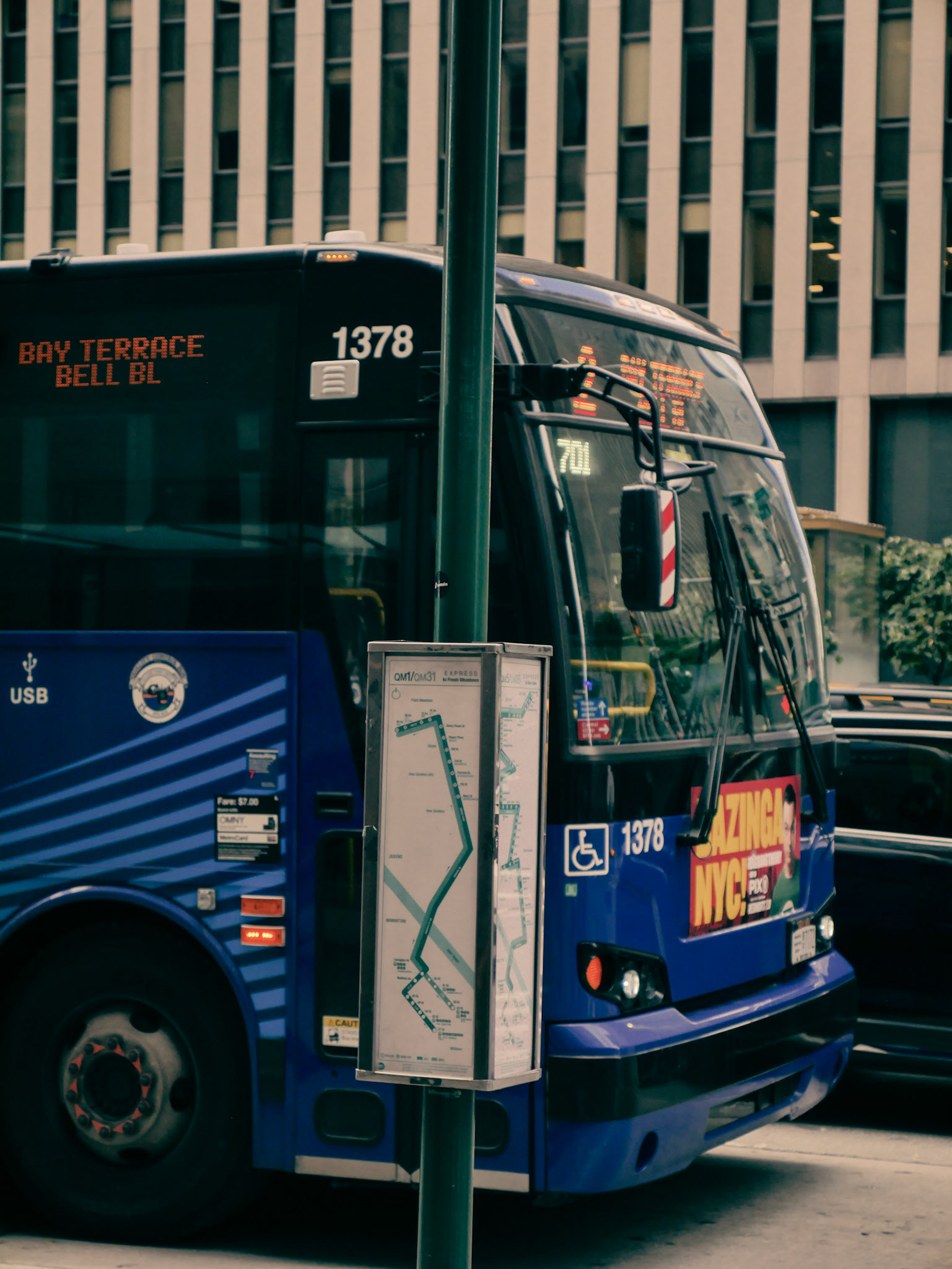 © Logan Hallam-Fairbrother