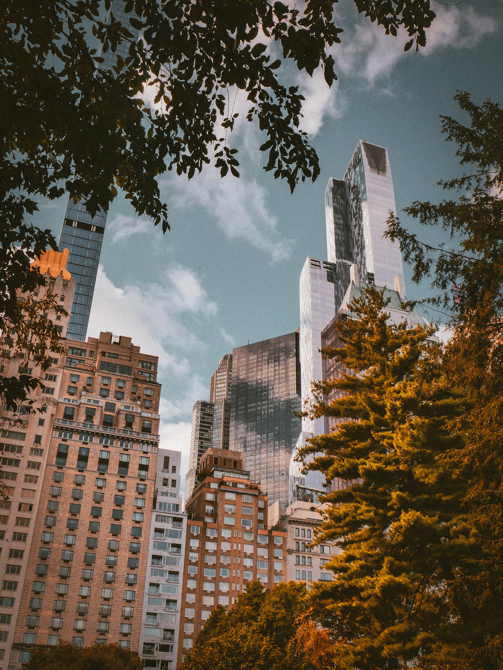 © Logan Hallam-Fairbrother