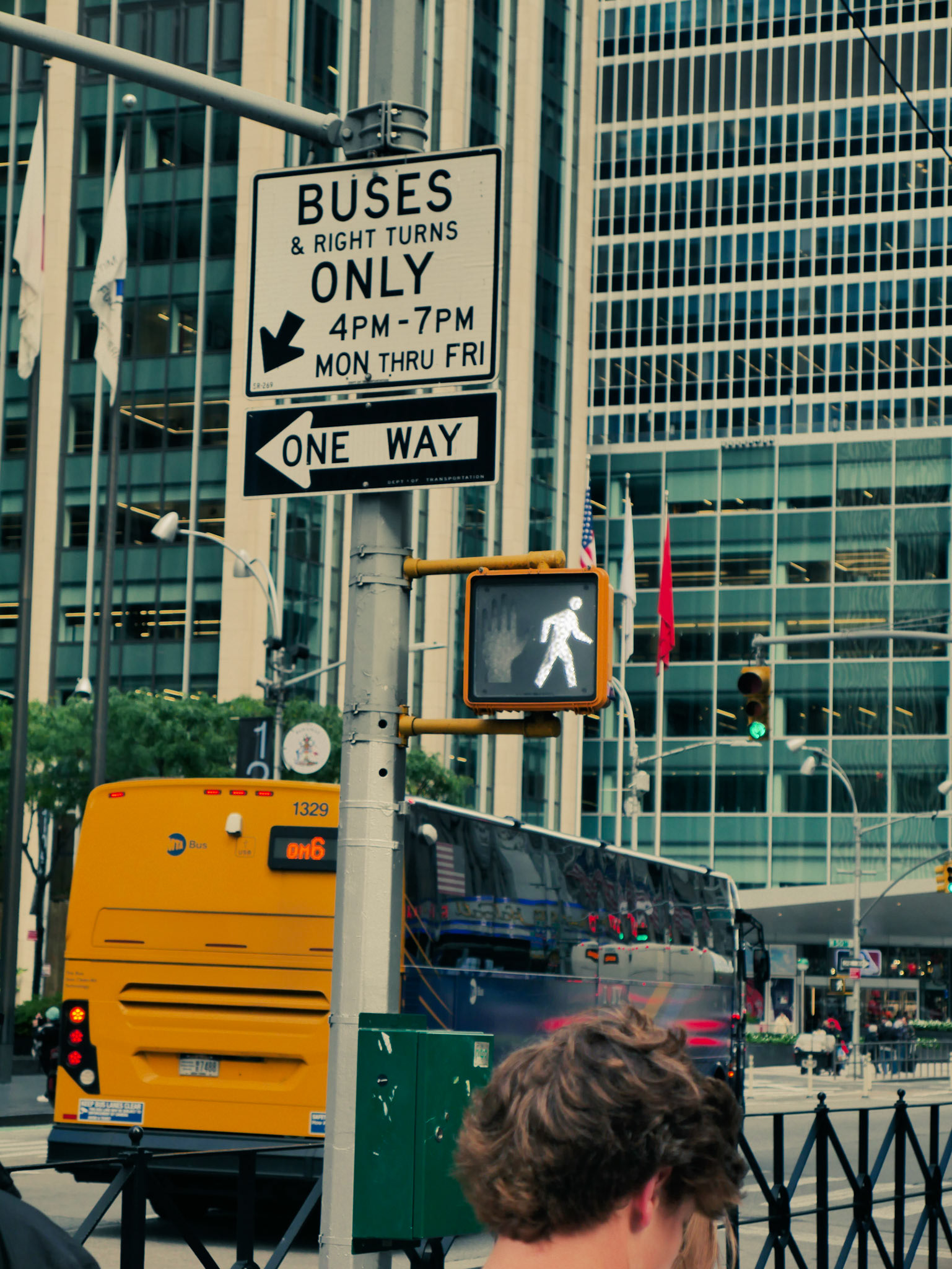 © Logan Hallam-Fairbrother