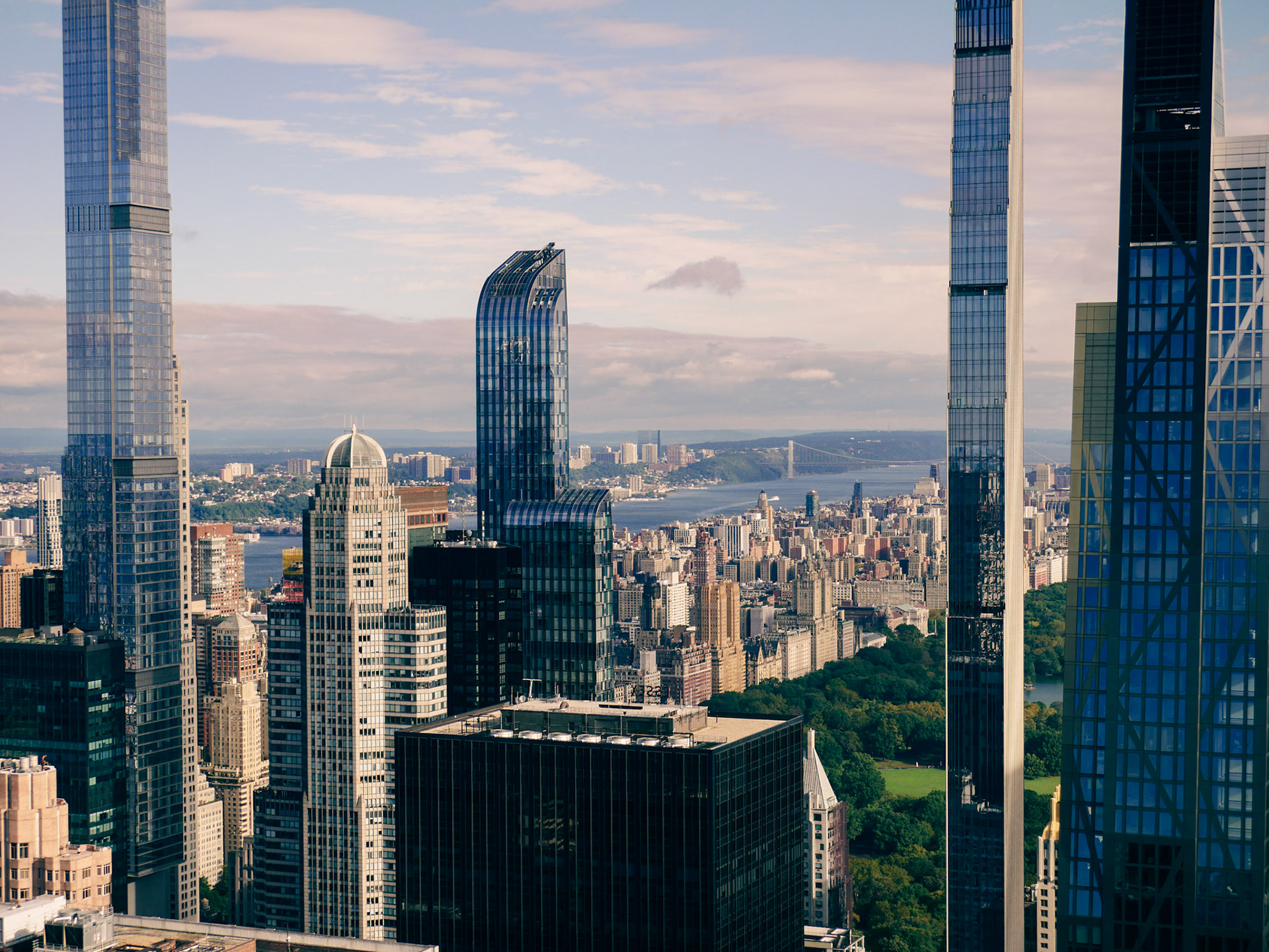 © Logan Hallam-Fairbrother