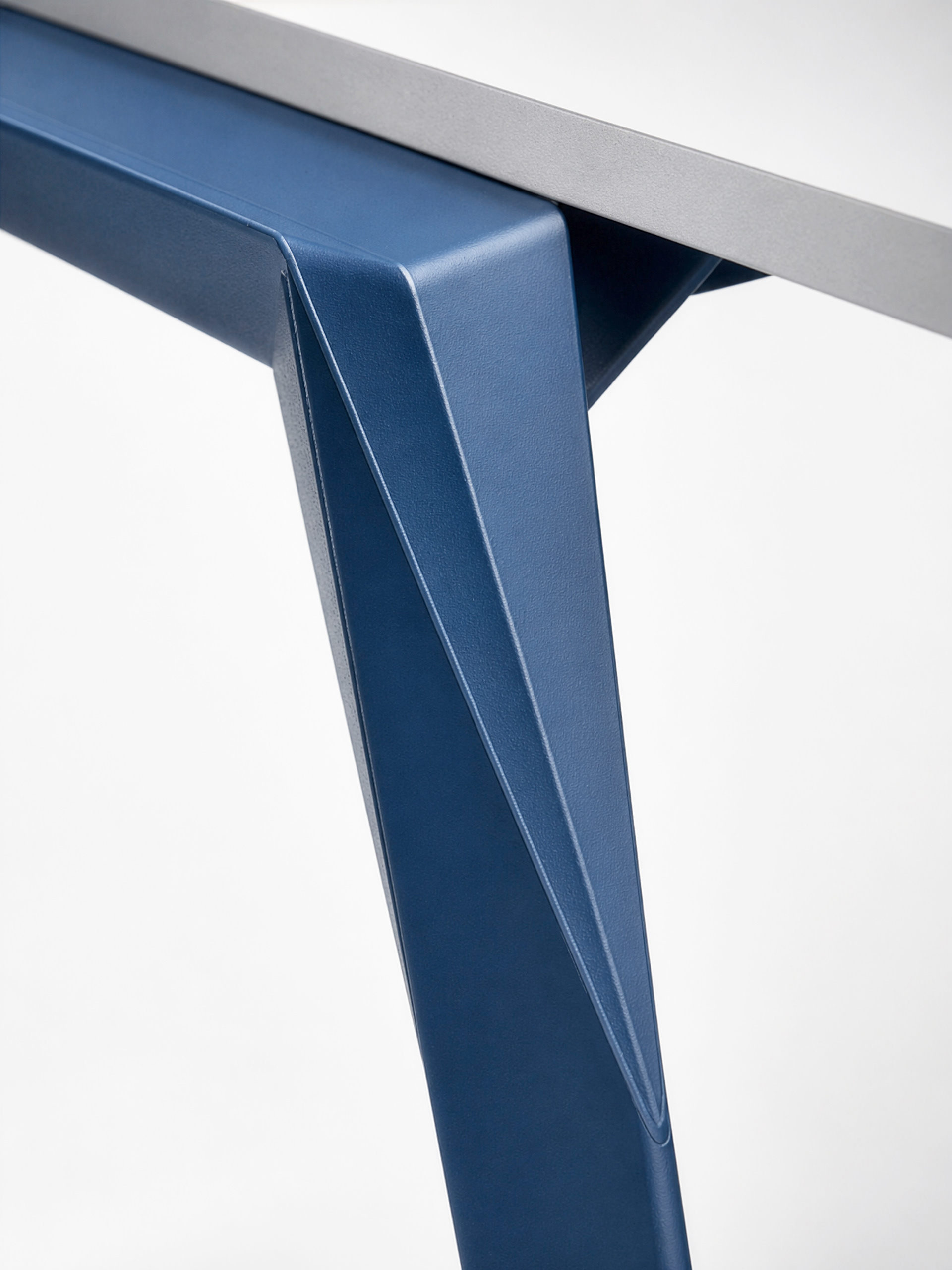 Industrial Designer Bangkok