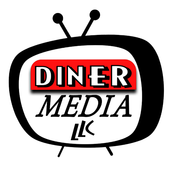 Logo I made for my Dad's business