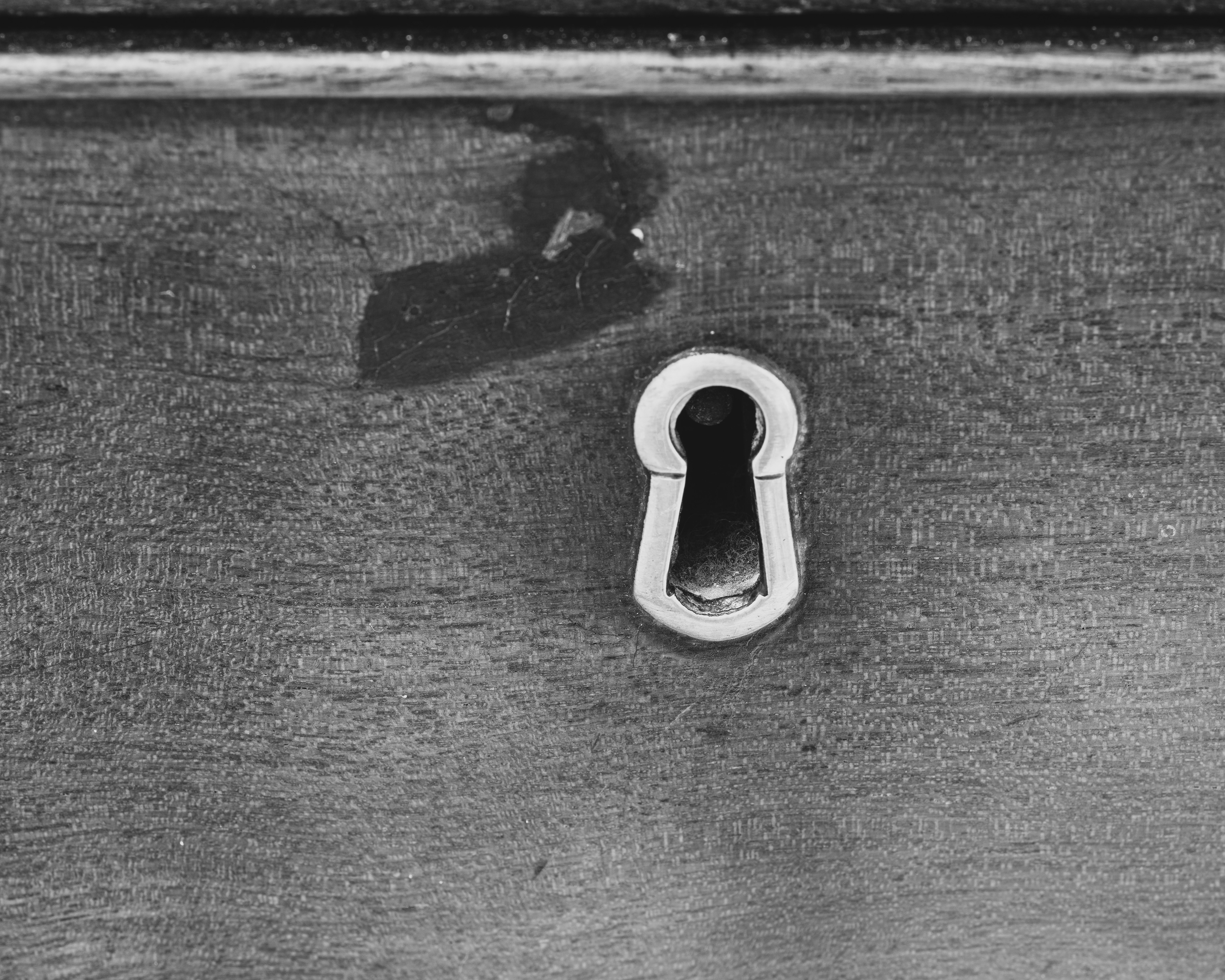 Lock