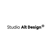 Studio Alt Design