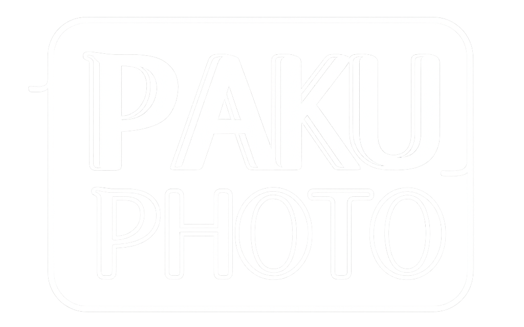 Paku Photo
