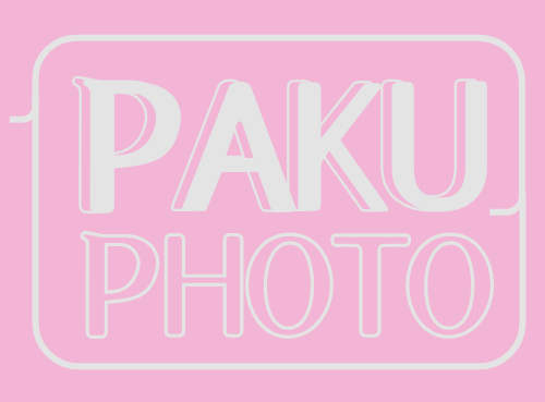Paku Photo