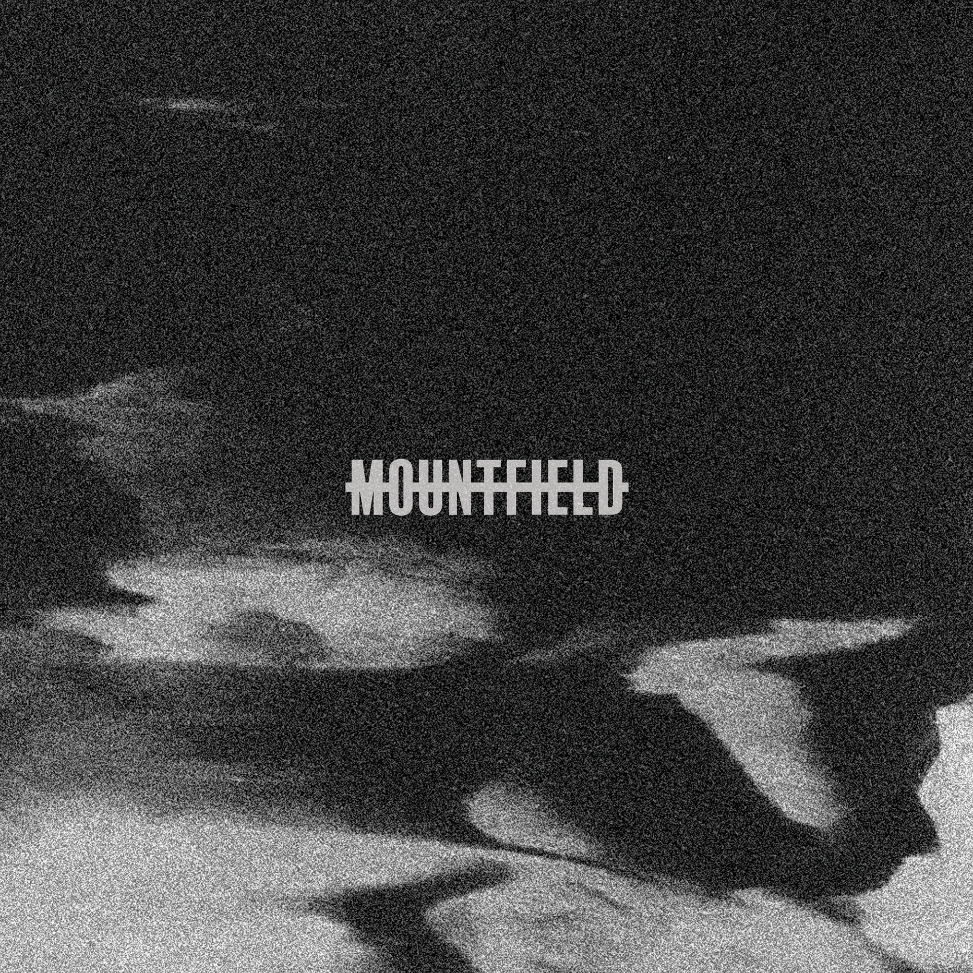 Mountfield Singles Spotify Playlist Cover Artwork