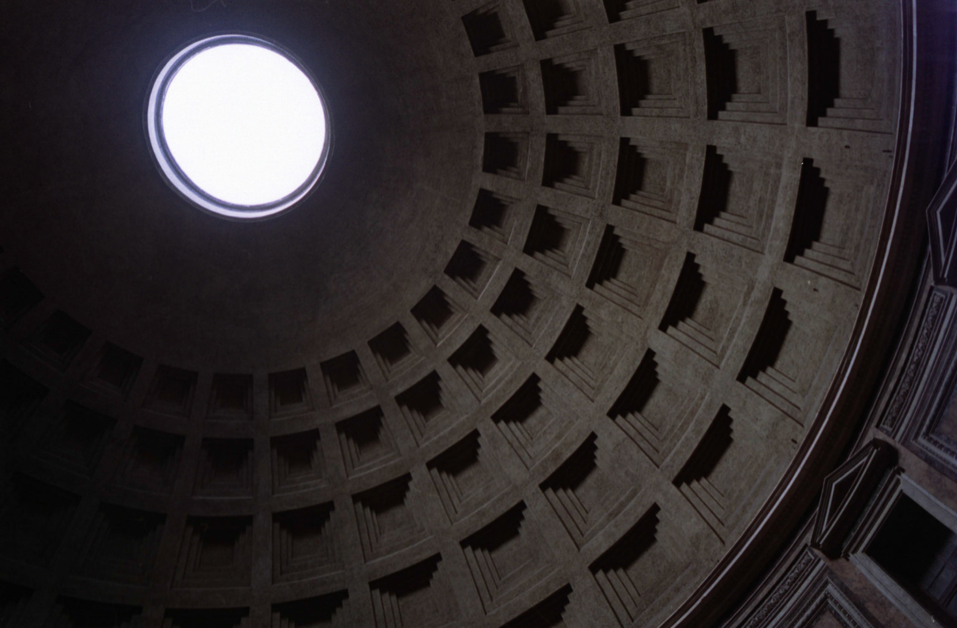 Pantheon