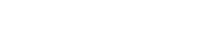 Izzy Grotting 