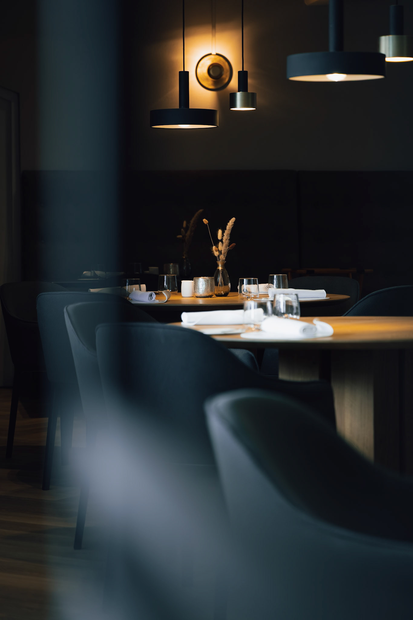 Horeca & Restaurant Fotografie - Hugo Smeenk Photography