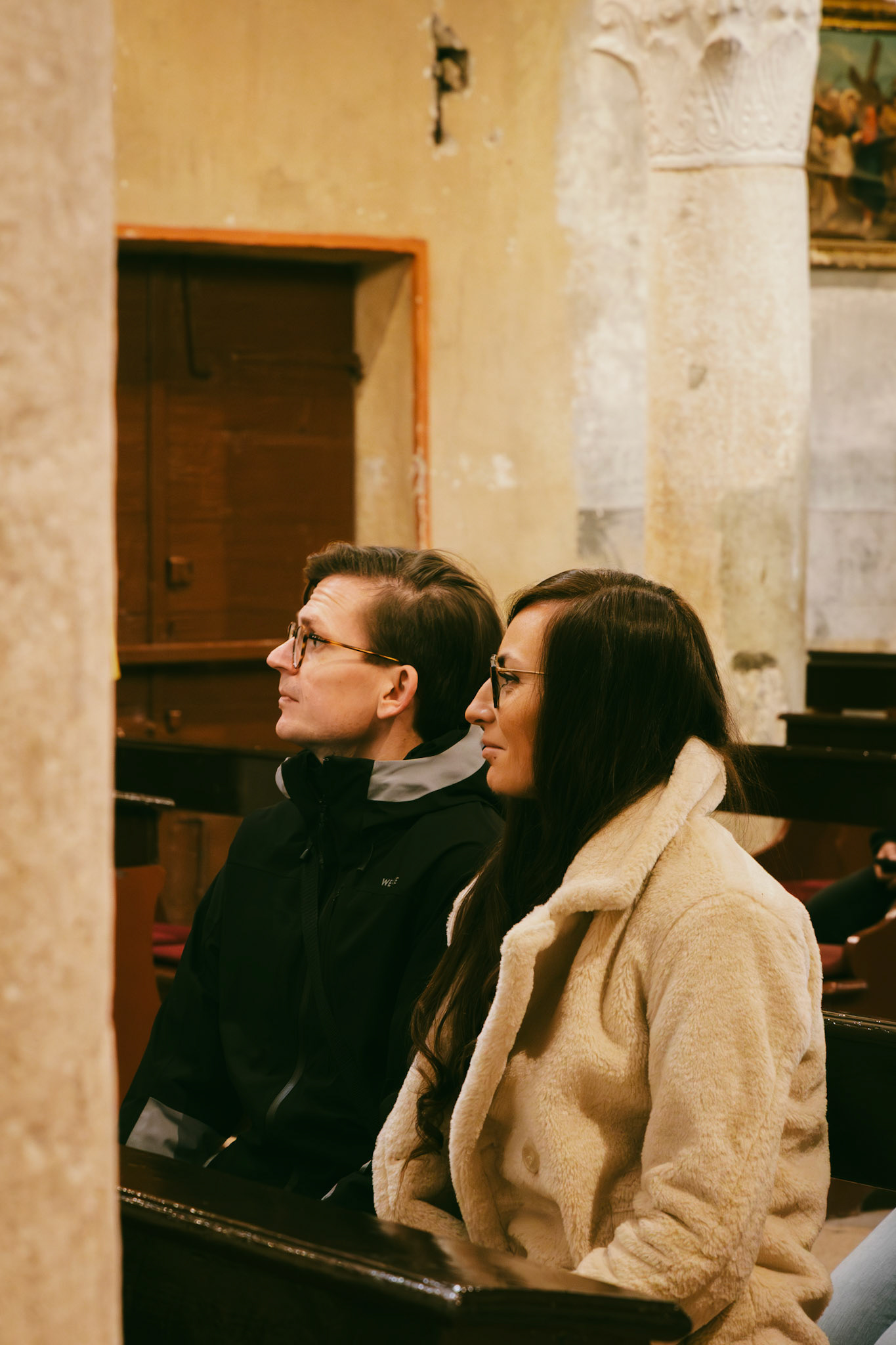 DNA Croatia Photography Award Winner - Hugo Smeenk Photography