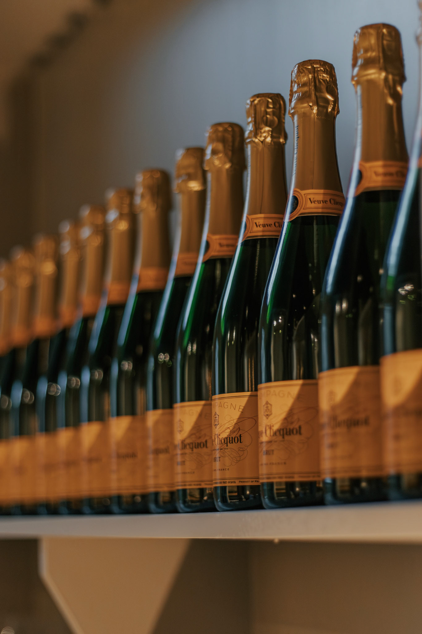 100 Chefs - Branding & Product Fotografie - Hugo Smeenk Photography