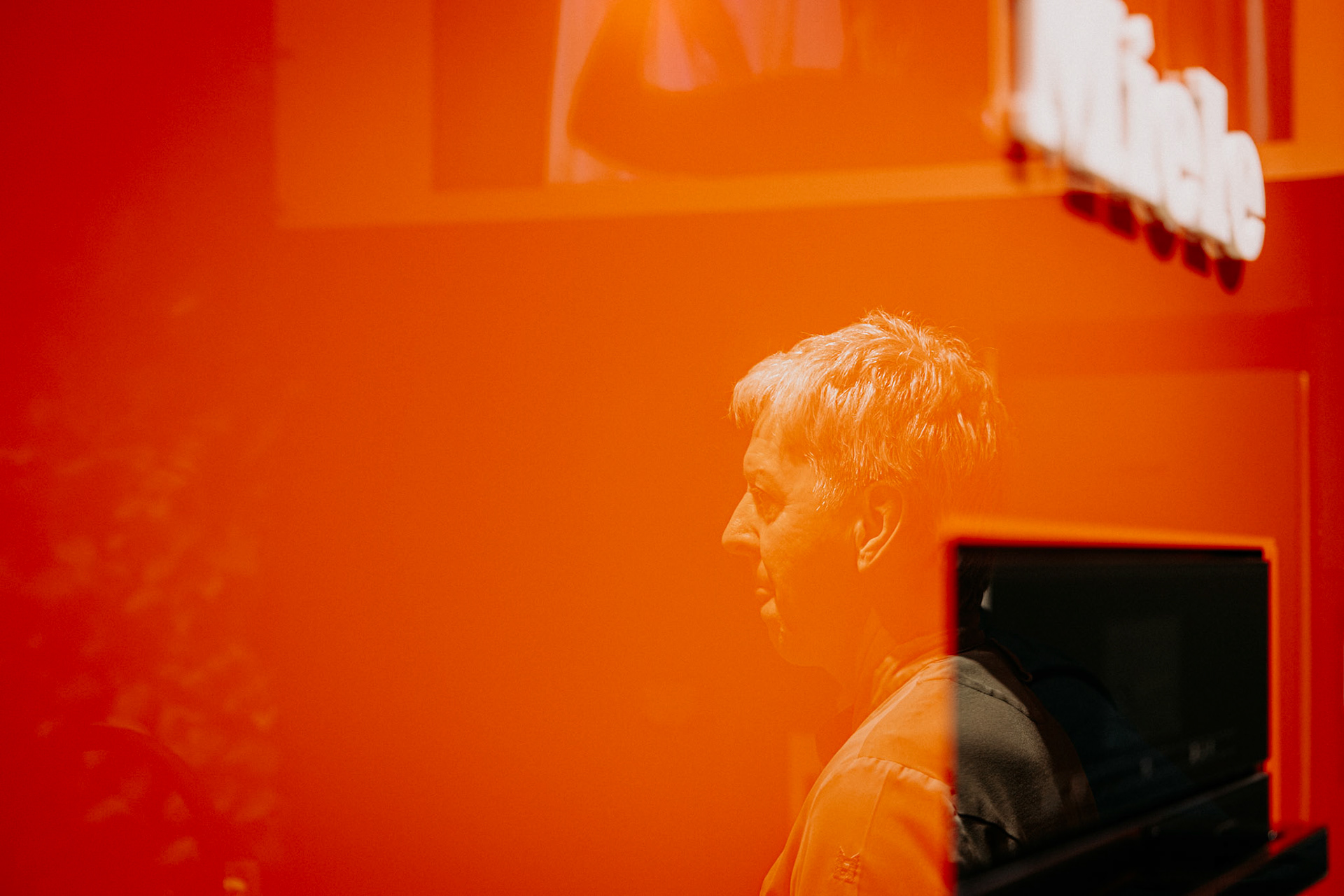 Miele - Branding & Product Fotogragie - Hugo Smeenk Photography