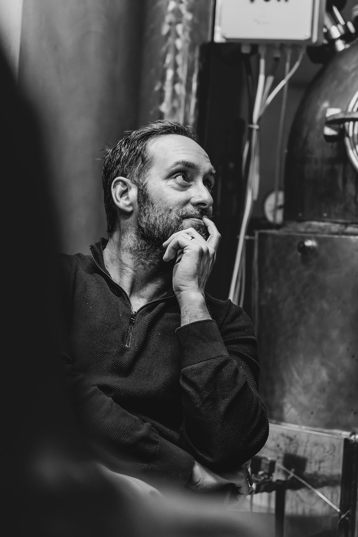 DNA Croatia Photography Award Winner - Hugo Smeenk Photography