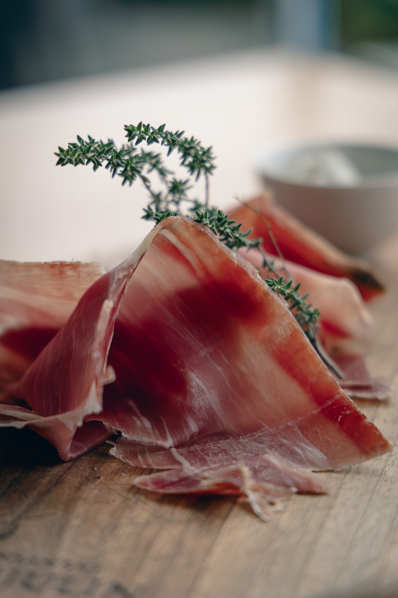 DNA Croatia Photography Award Winner - Hugo Smeenk Photography