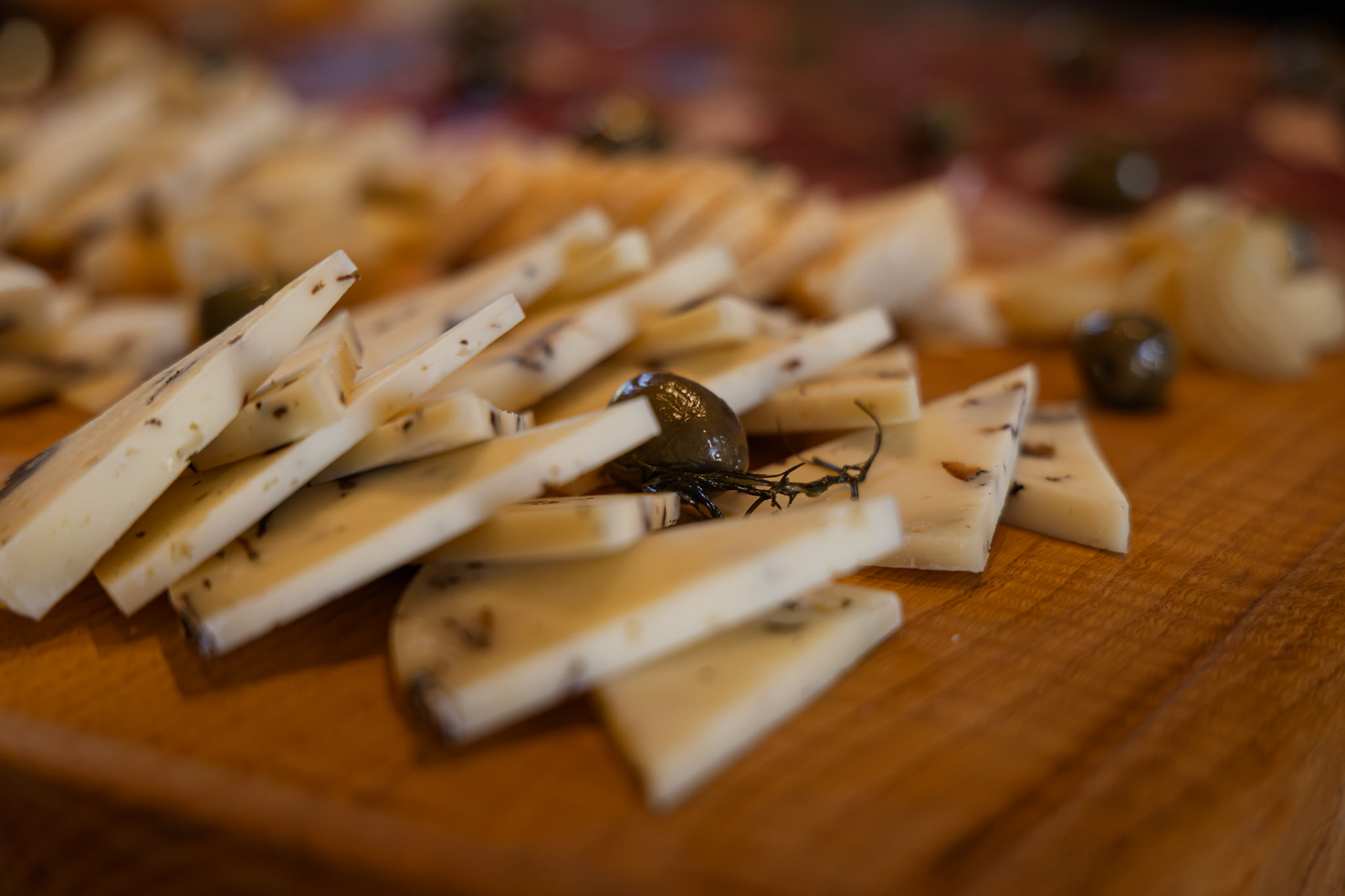 DNA Croatia Photography Award Winner - Hugo Smeenk Photography