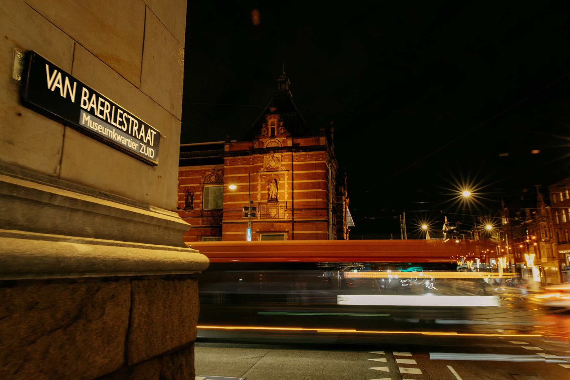 Zuid.nl - Route van Baerle - Event Fotografie - Hugo Smeenk
