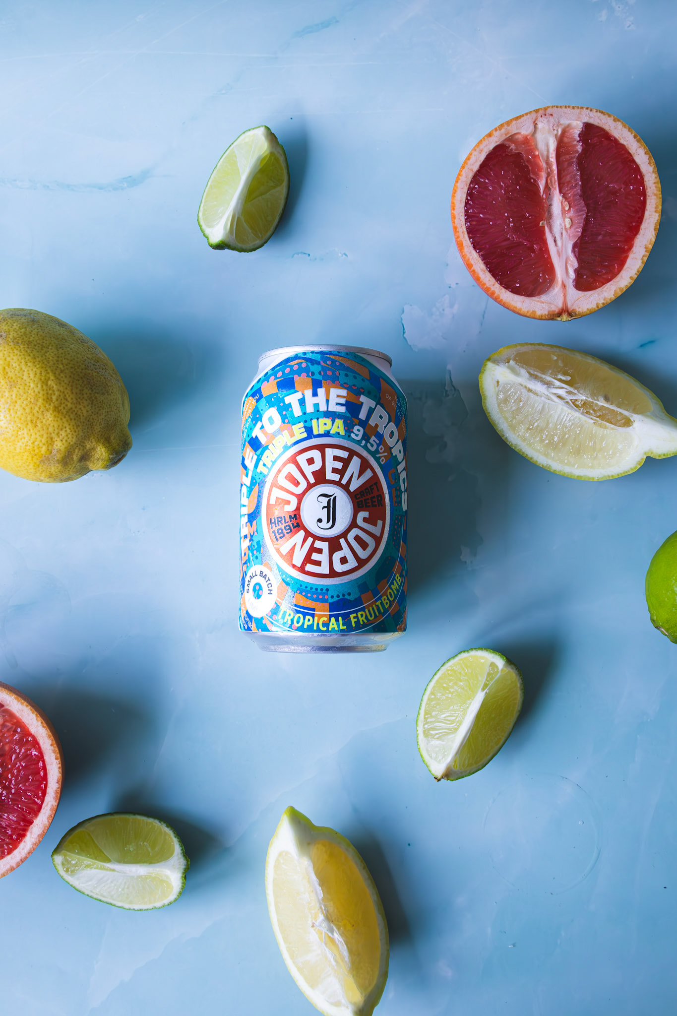 Kitchen Aid - Product Fotografie - Hugo Smeenk Photography