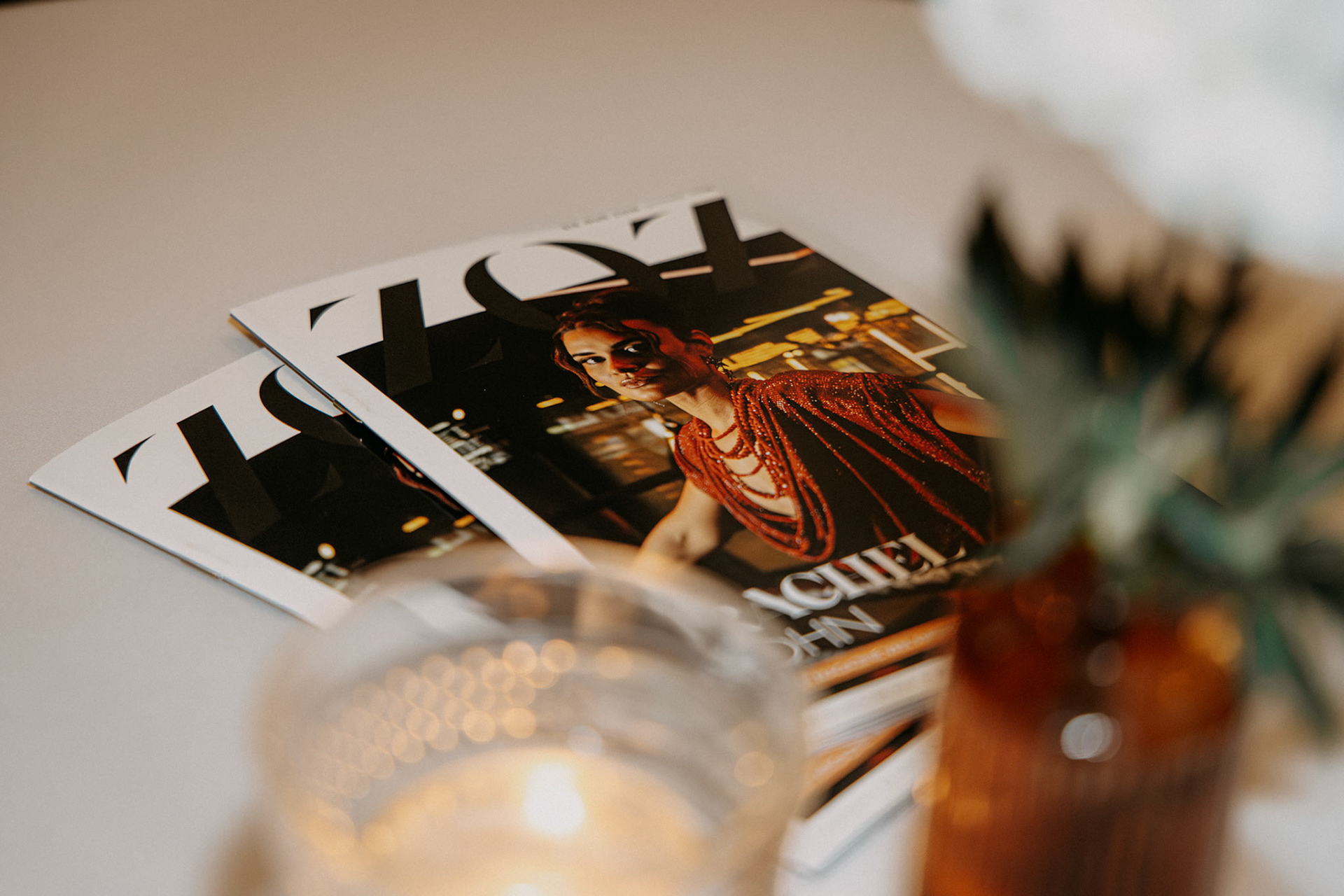 Zuid.nl - Route van Baerle - Event Fotografie - Hugo Smeenk Photography