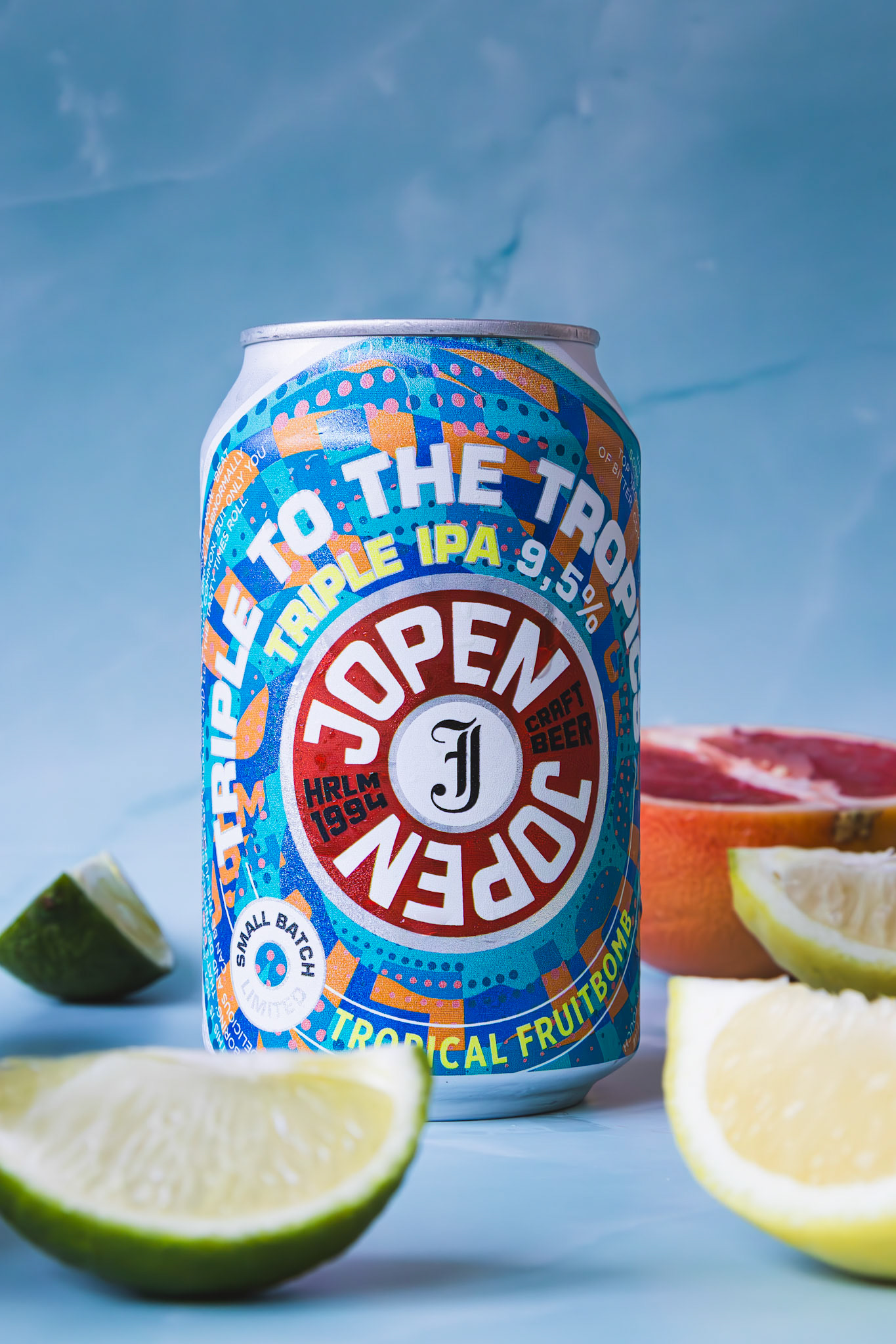 Kitchen Aid - Product Fotografie - Hugo Smeenk Photography