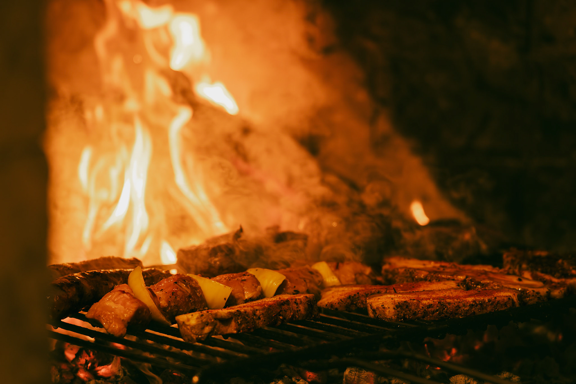 DNA Croatia Photography Award Winner - Hugo Smeenk Photography