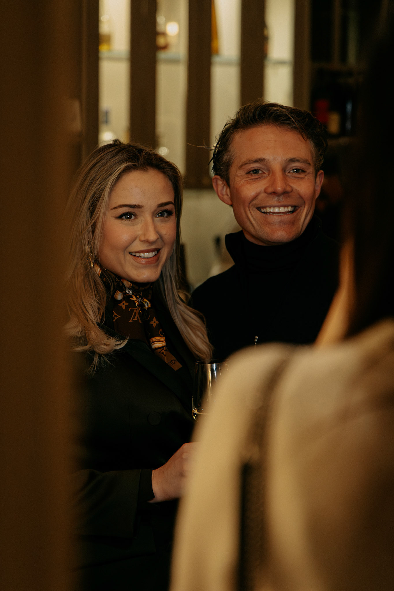 Event Fotografie - Route van Baerle - Hugo Smeenk Photography