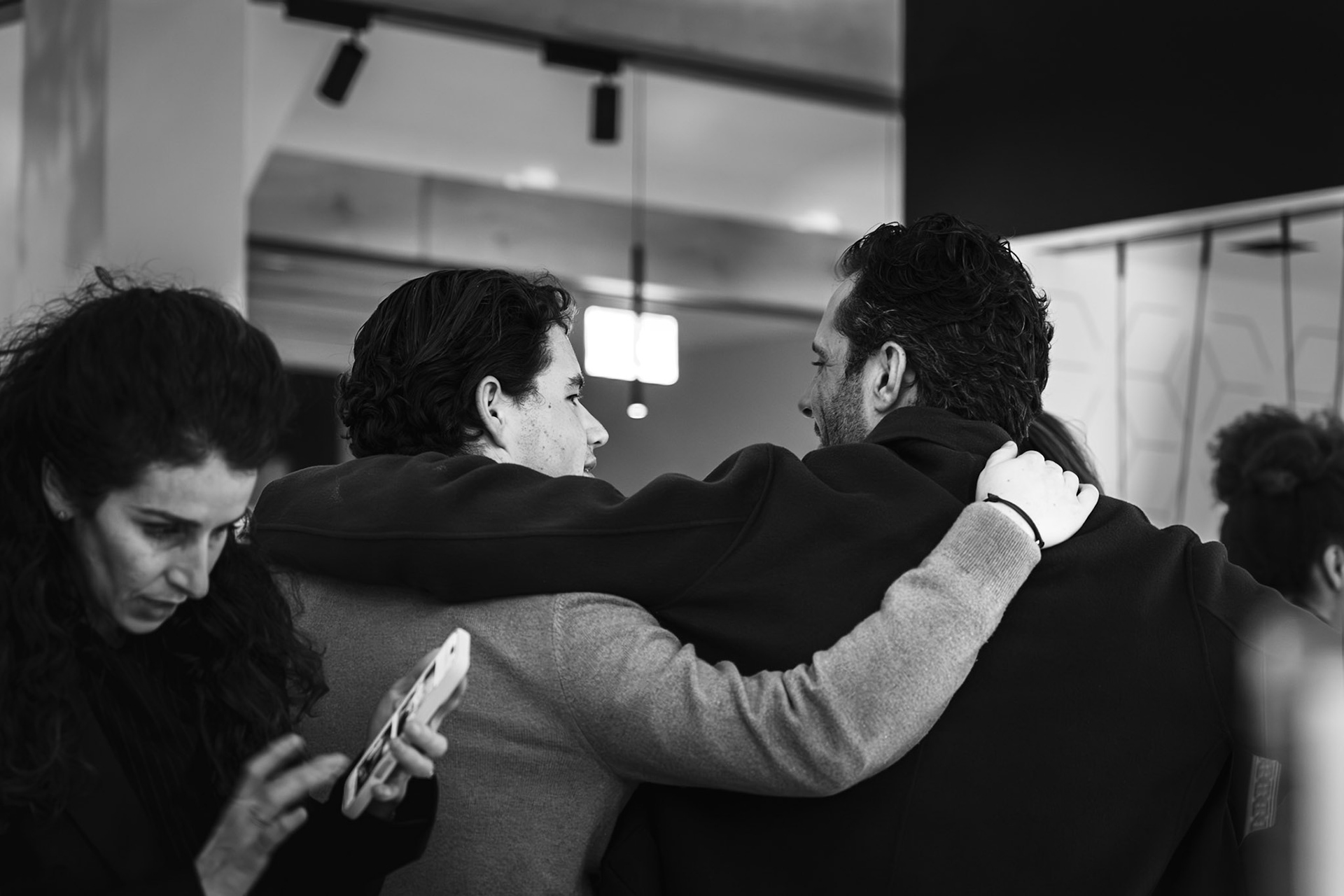 Zuid.nl - Route van Baerle - Event Fotografie - Hugo Smeenk