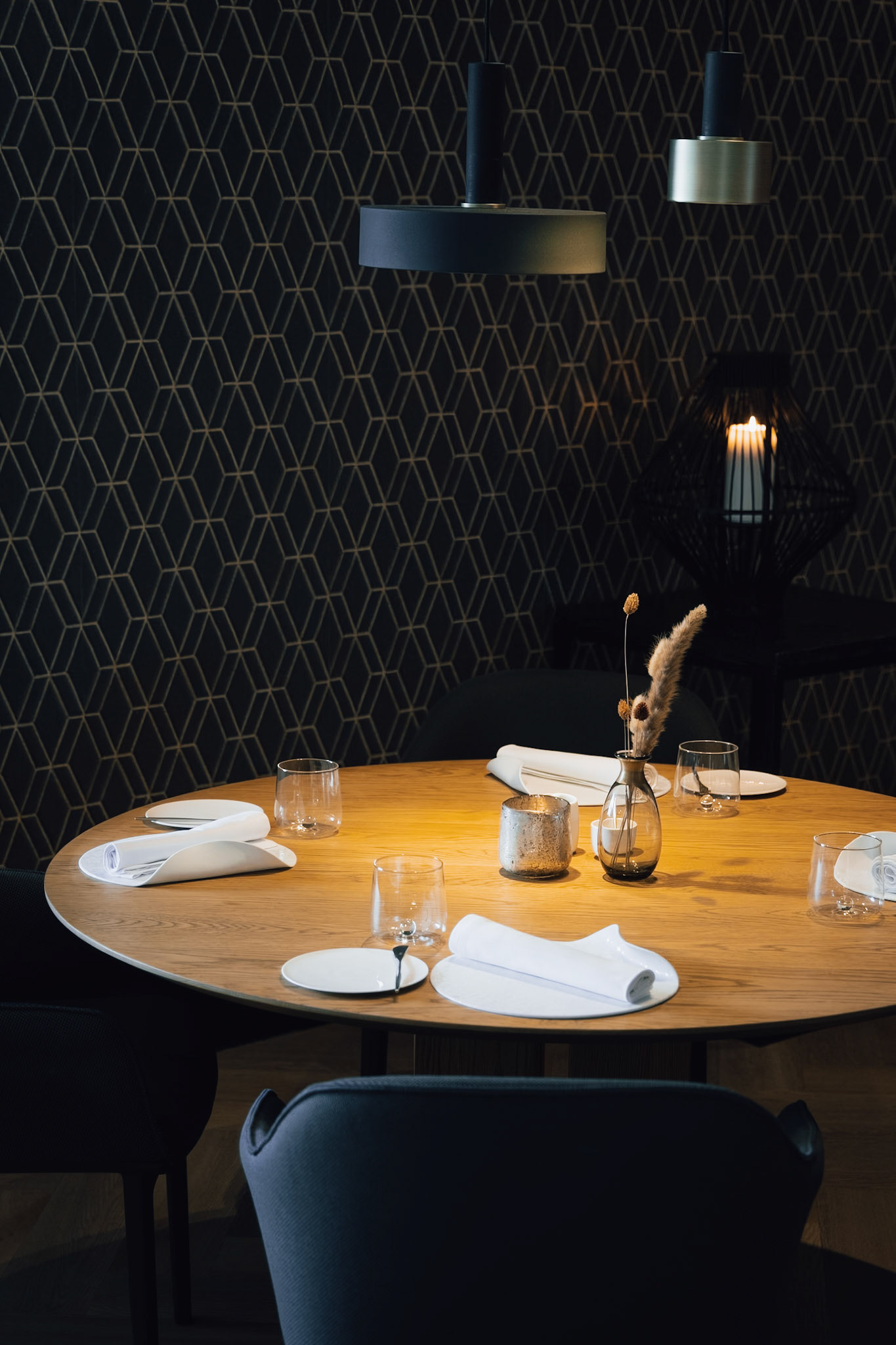 Horeca & Restaurant Fotografie - Hugo Smeenk Photography