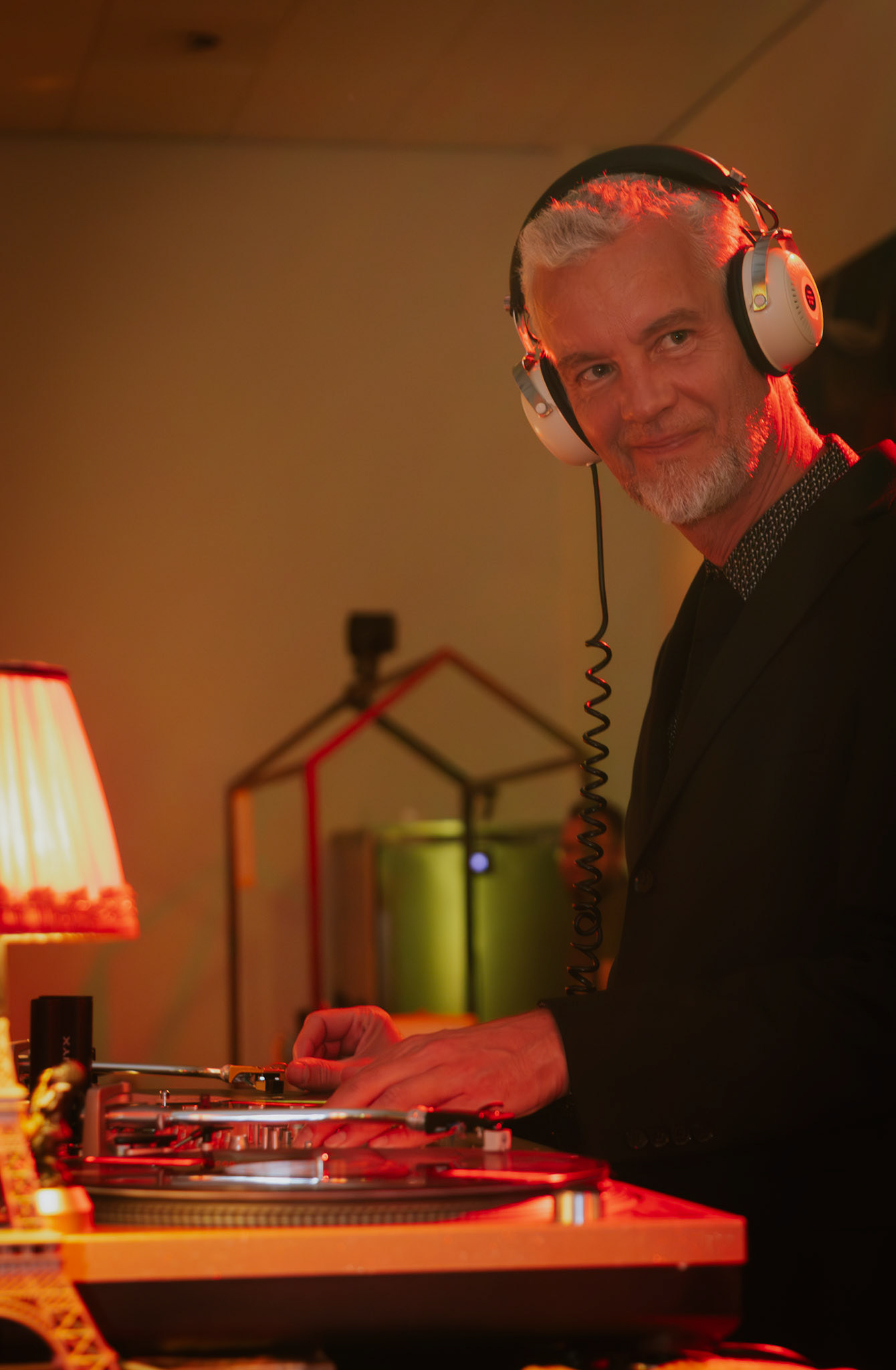 100 Chefs - Event Fotografie - Hugo Smeenk Photography