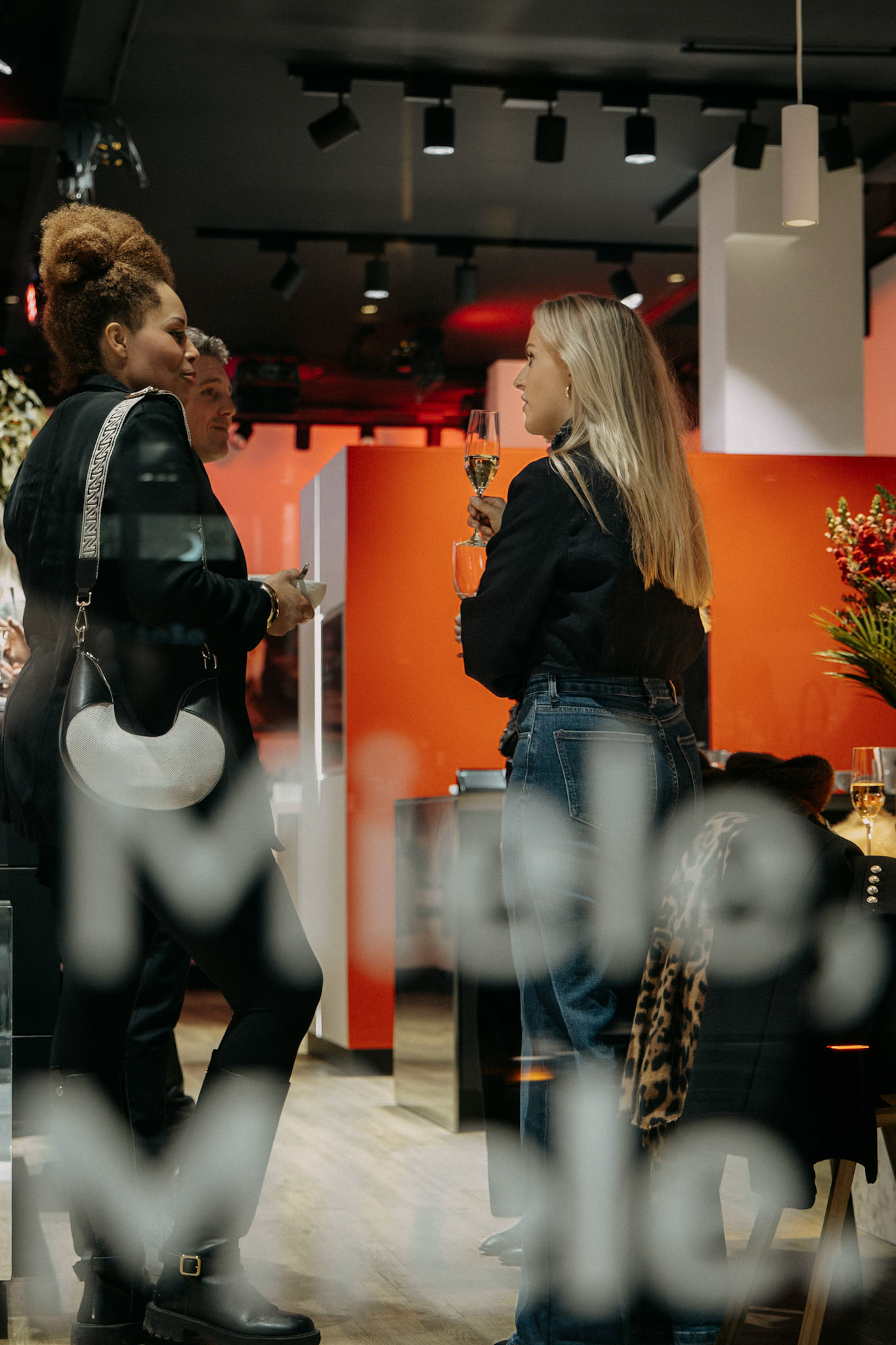 Zuid.nl - Route van Baerle - Event Fotografie - Hugo Smeenk