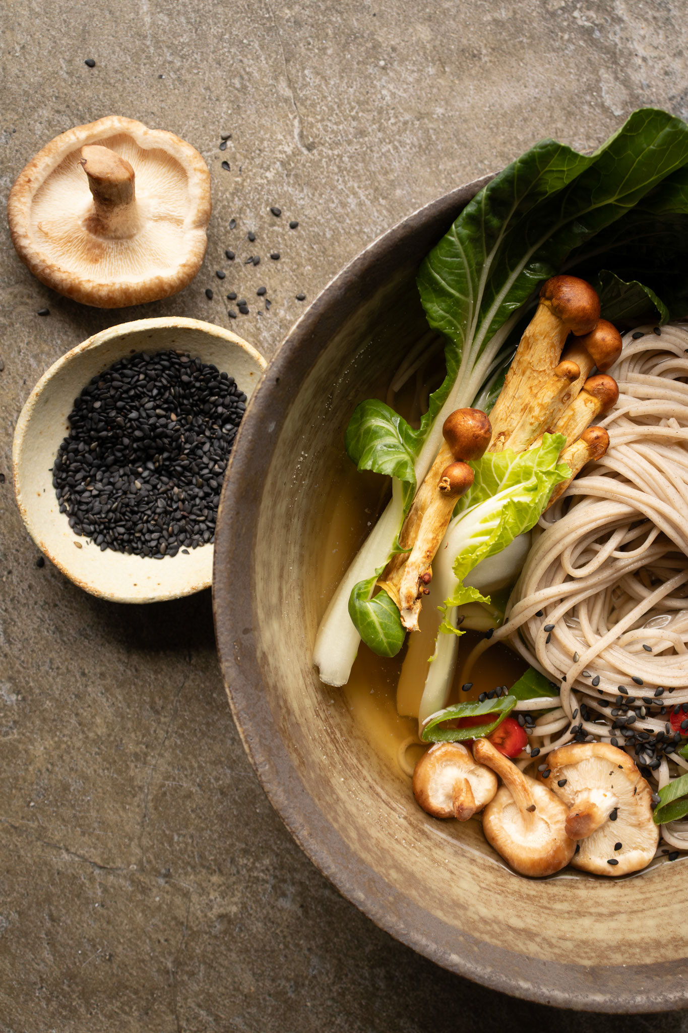 Food fotografie - Hugo Smeenk Photography