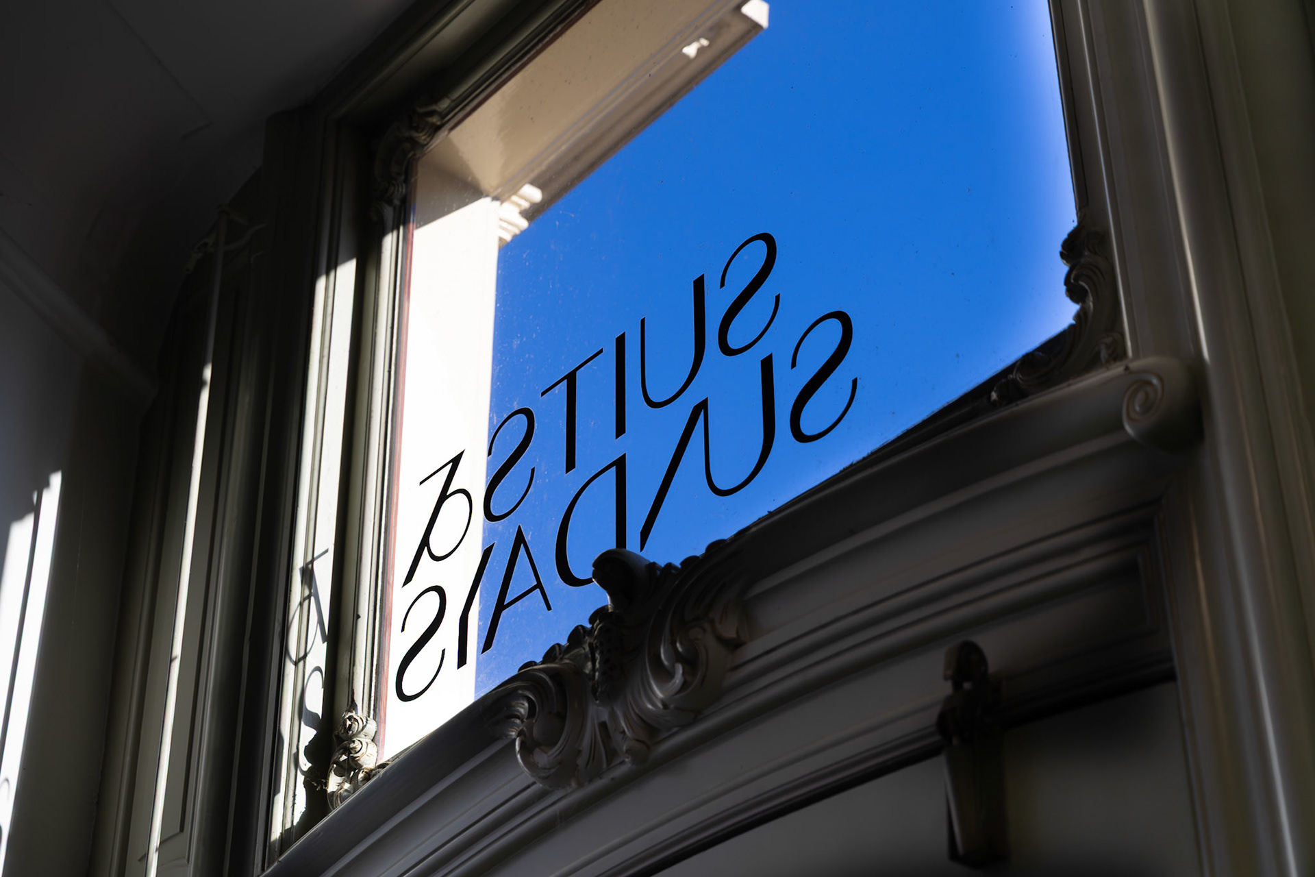 TSS - Team Summit - Event Fotografie - Hugo Smeenk Photography