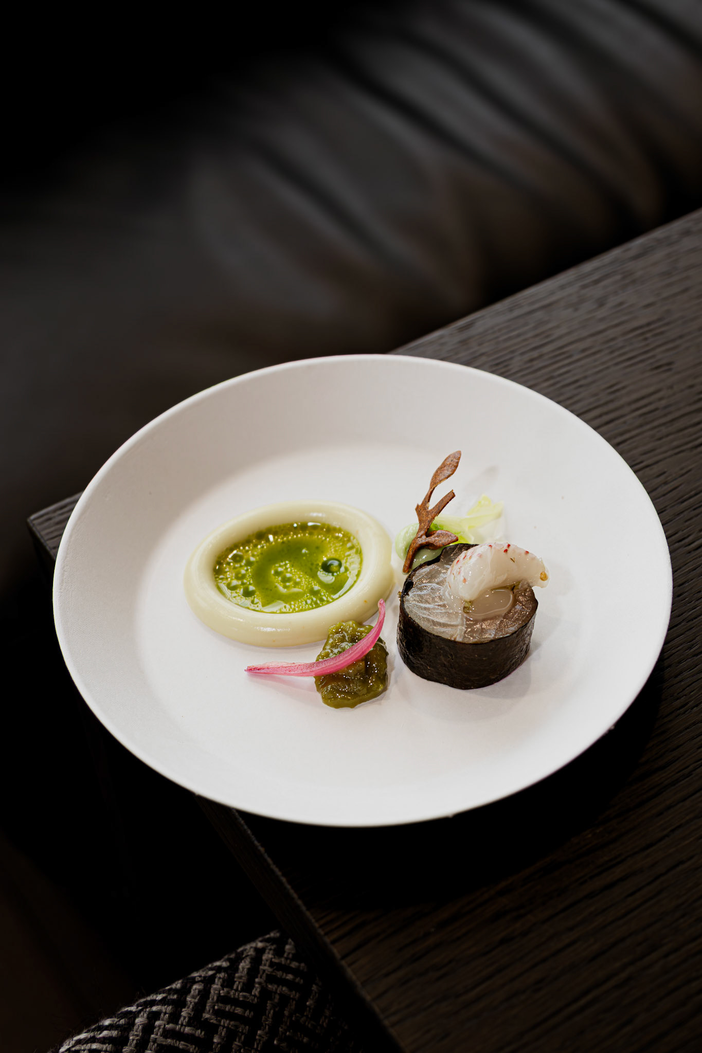 100 Chefs - Event Fotografie - Hugo Smeenk Photography