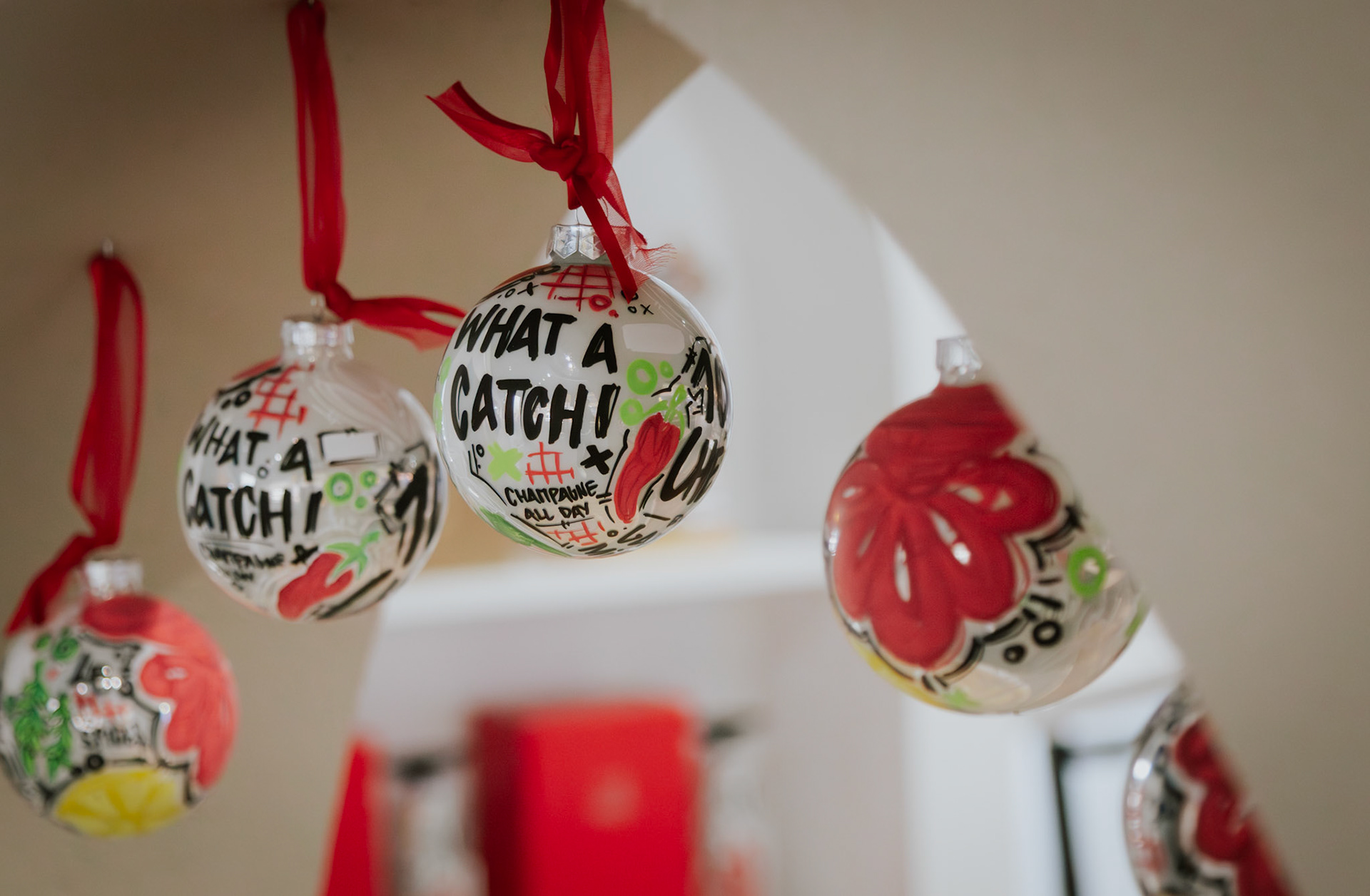 Lauressa Broos - Product Fotografie - Hugo Smeenk Photography