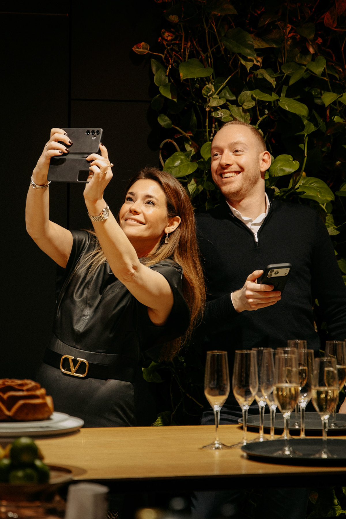 Zuid.nl - Route van Baerle - Event Fotografie - Hugo Smeenk Photography