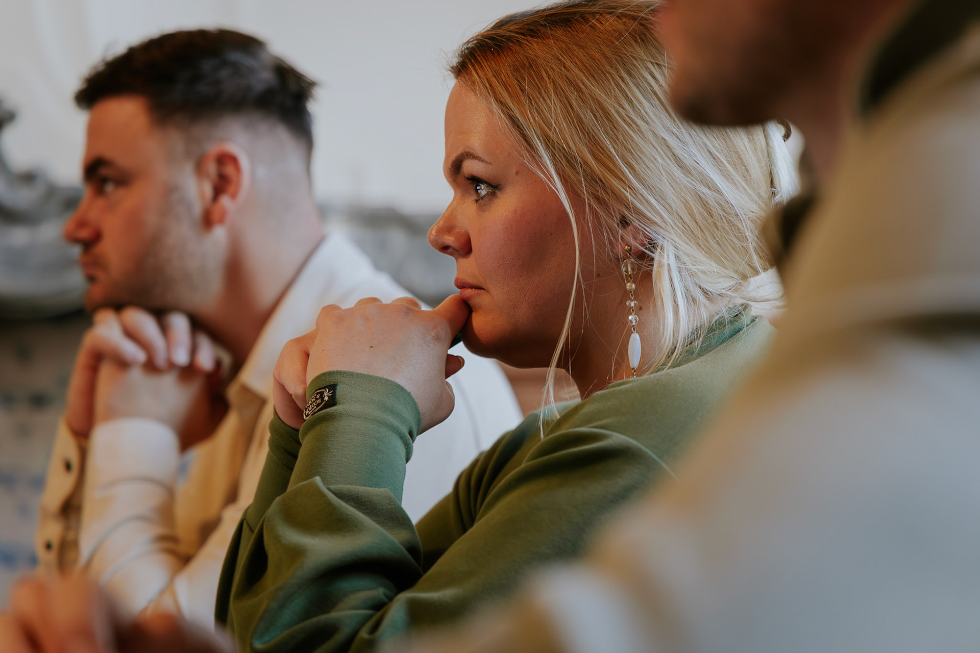 TSS - Team Summit - Event Fotografie - Hugo Smeenk Photography