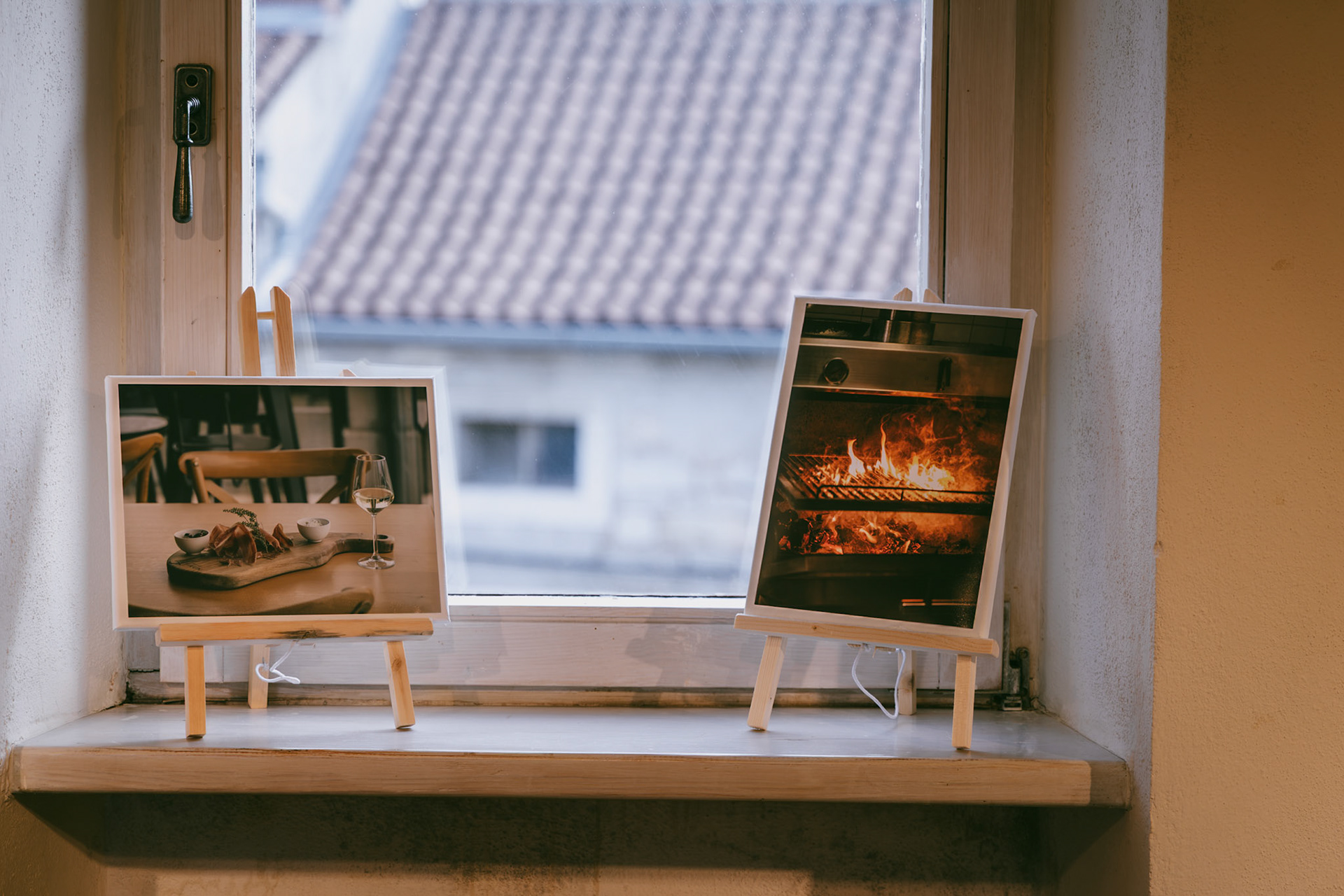 DNA Croatia Photography Award Winner - Hugo Smeenk Photography