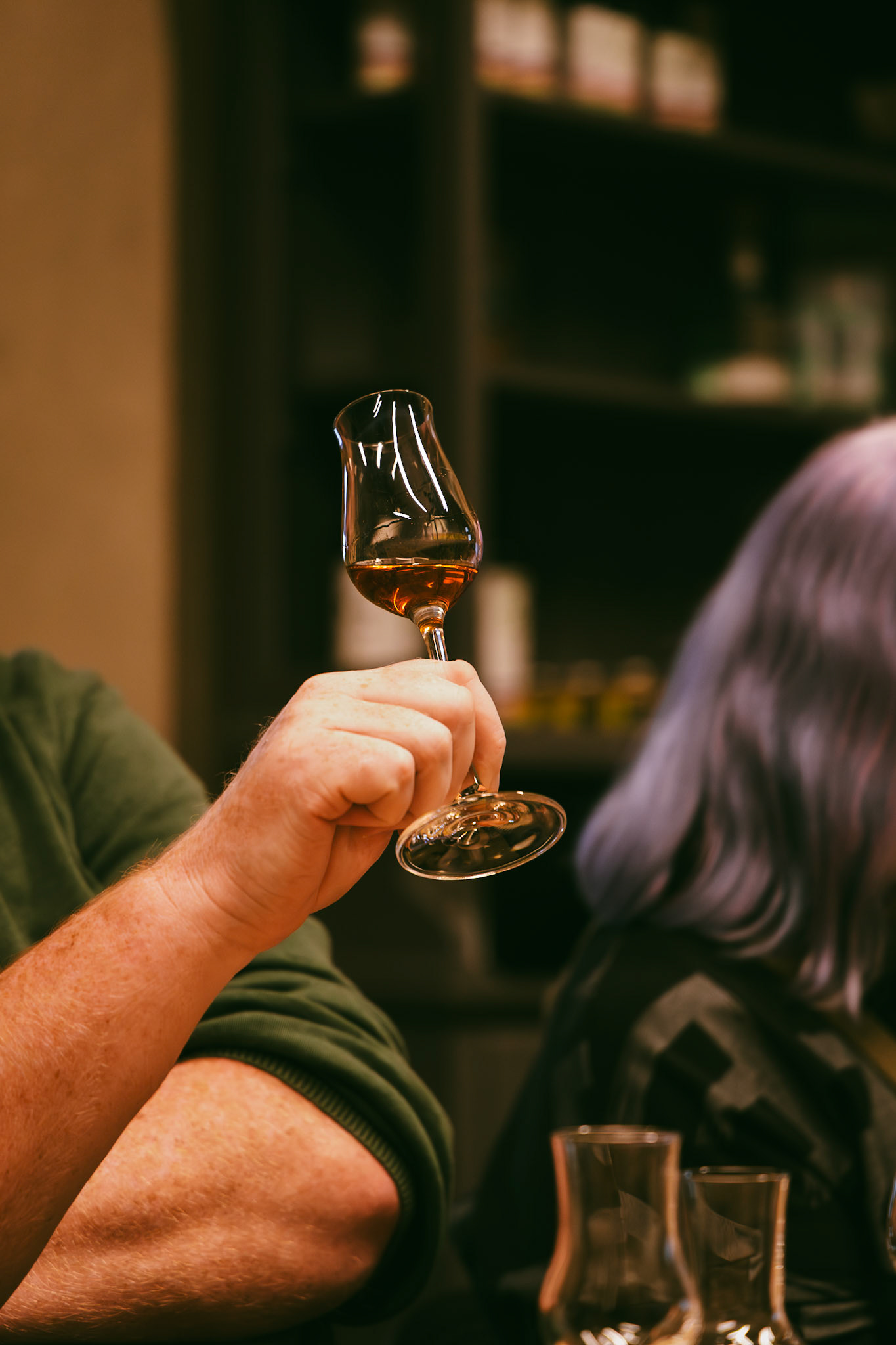 DNA Croatia Photography Award Winner - Hugo Smeenk Photography