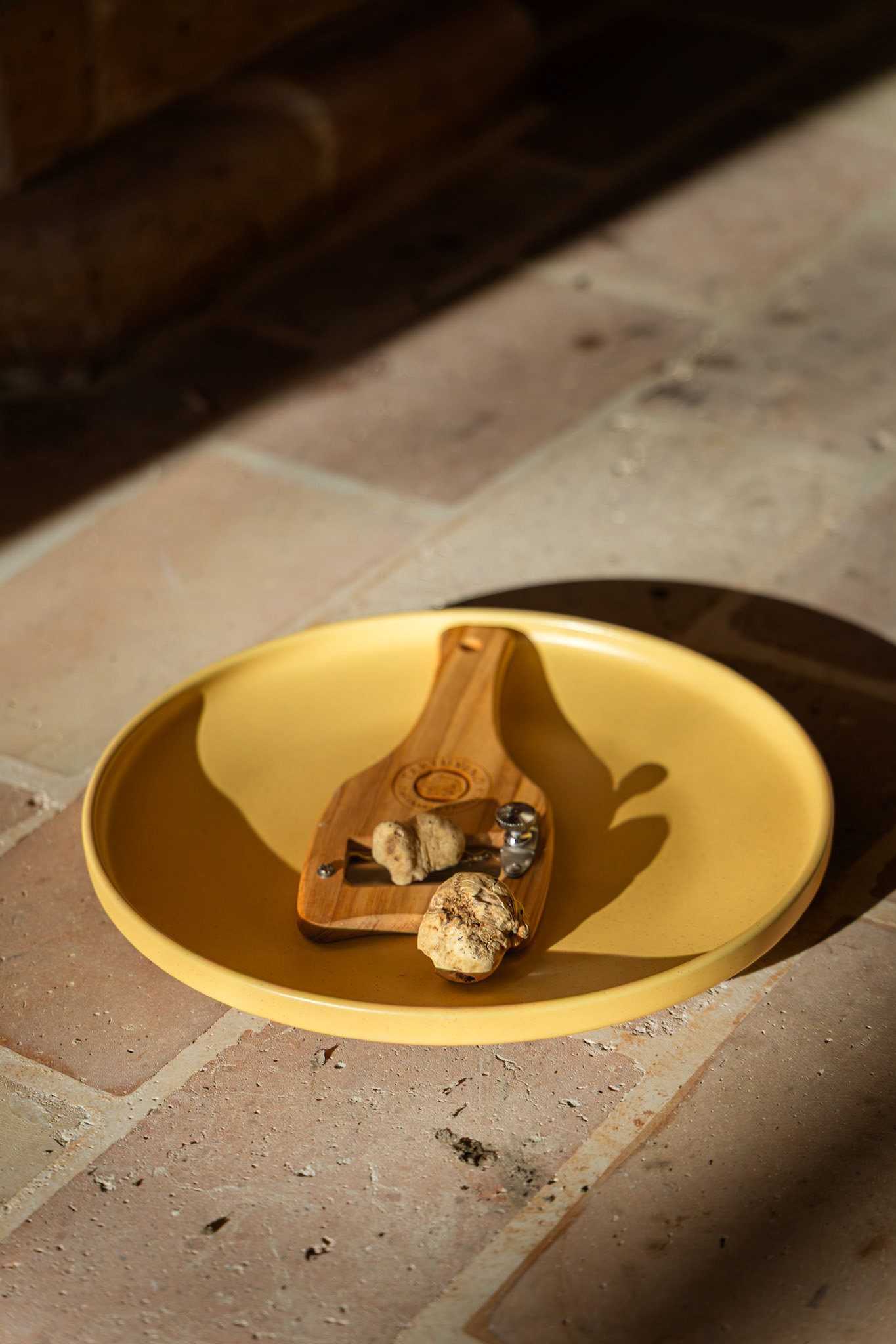 DNA Croatia Photography Award Winner - Hugo Smeenk Photography