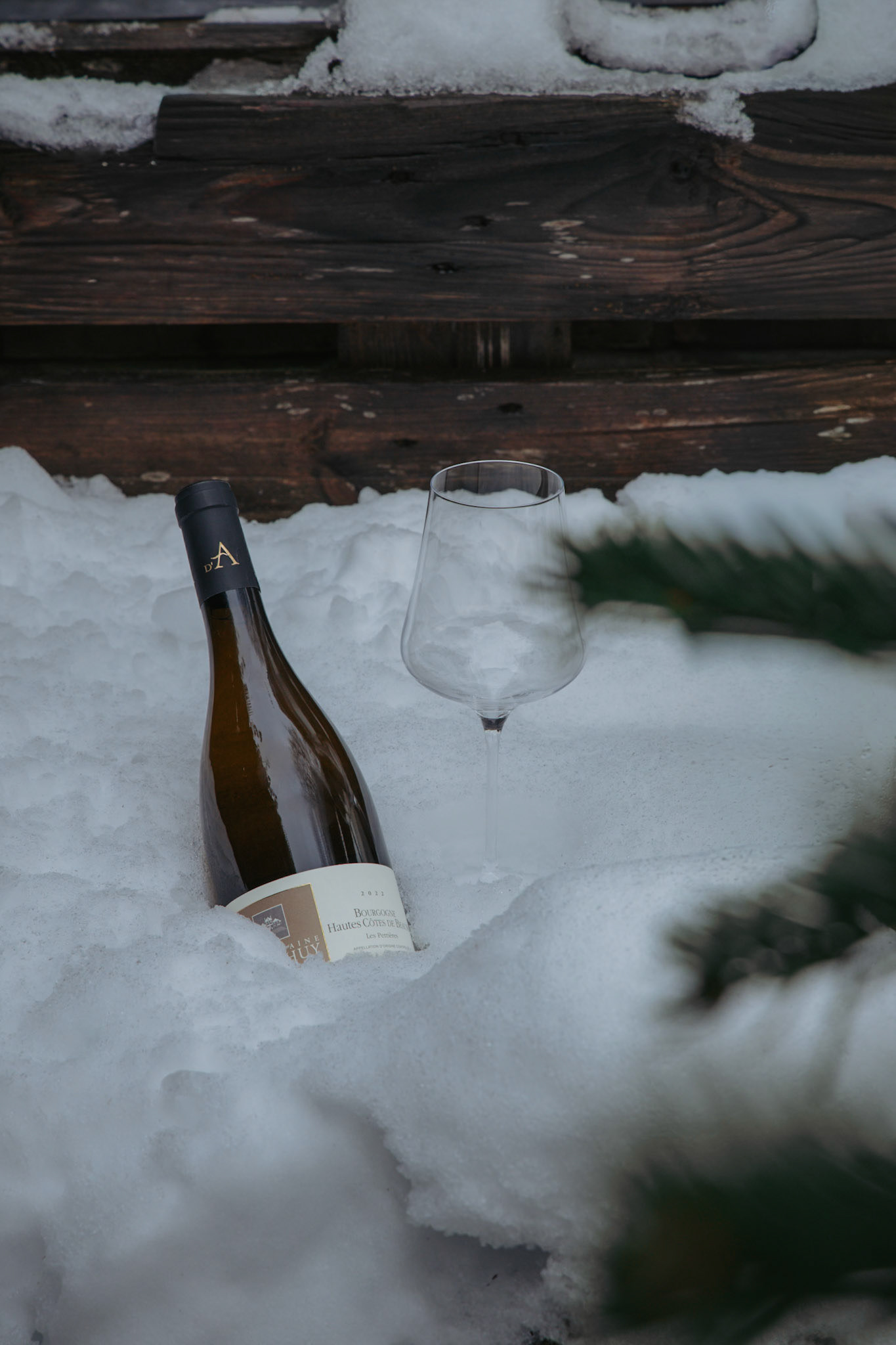 Branding & Product Fotogragie - Hugo Smeenk Photography