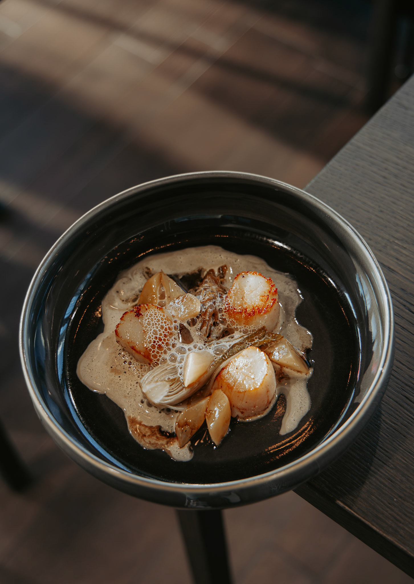 Food Fotografie - Hugo Smeenk Photography