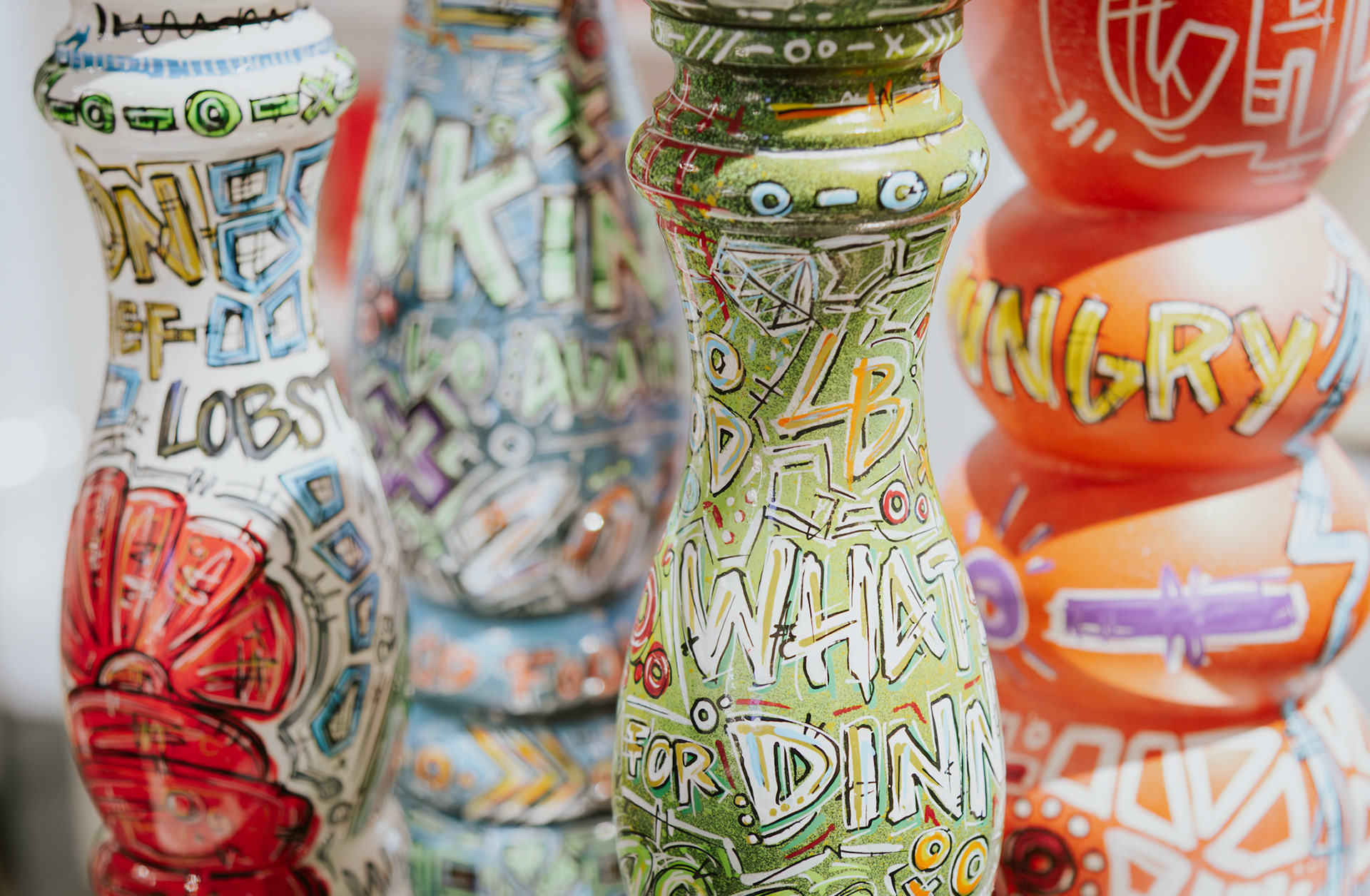 Lauressa Broos - Product Fotografie - Hugo Smeenk Photography