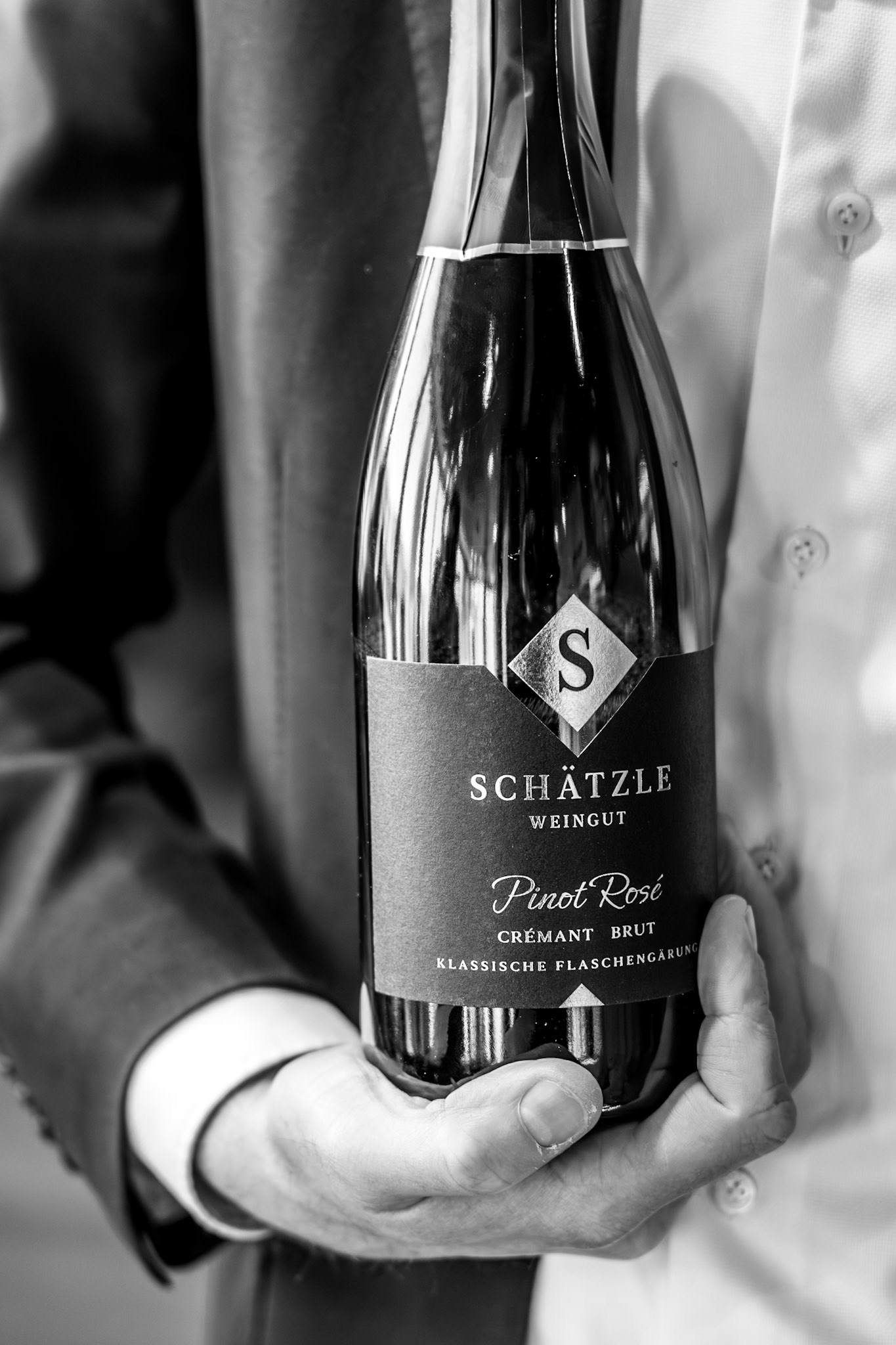 Horeca & Restaurant Fotografie - Hugo Smeenk Photography