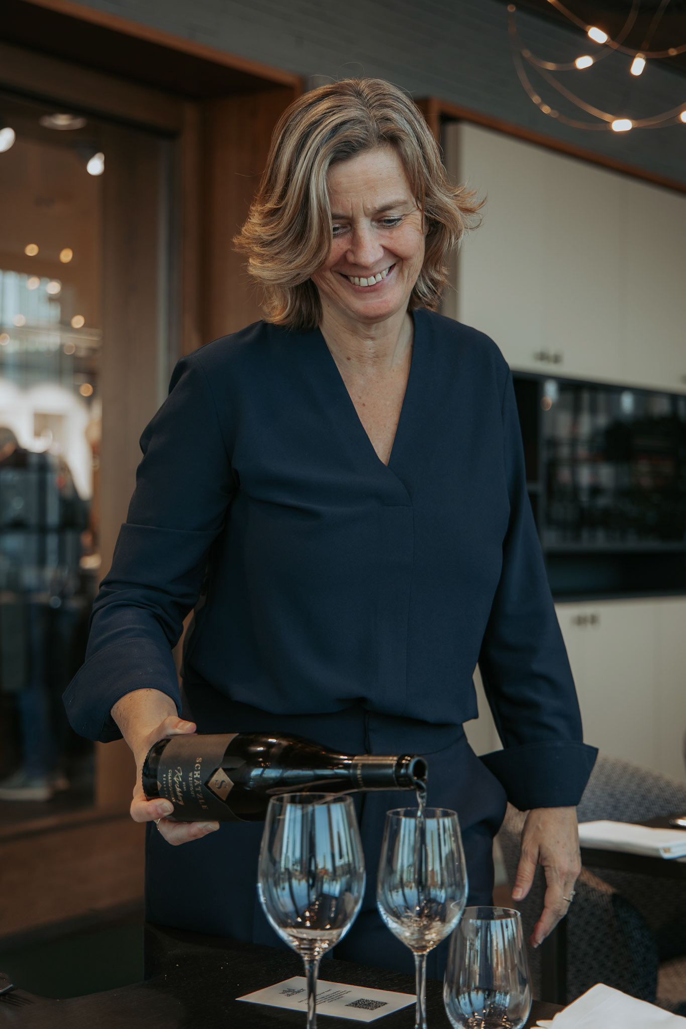 Horeca & Restaurant Fotografie - Hugo Smeenk Photography