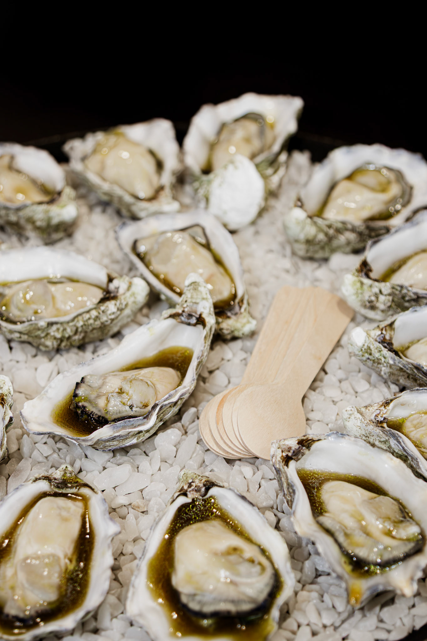 Food Fotografie - Hugo Smeenk Photography