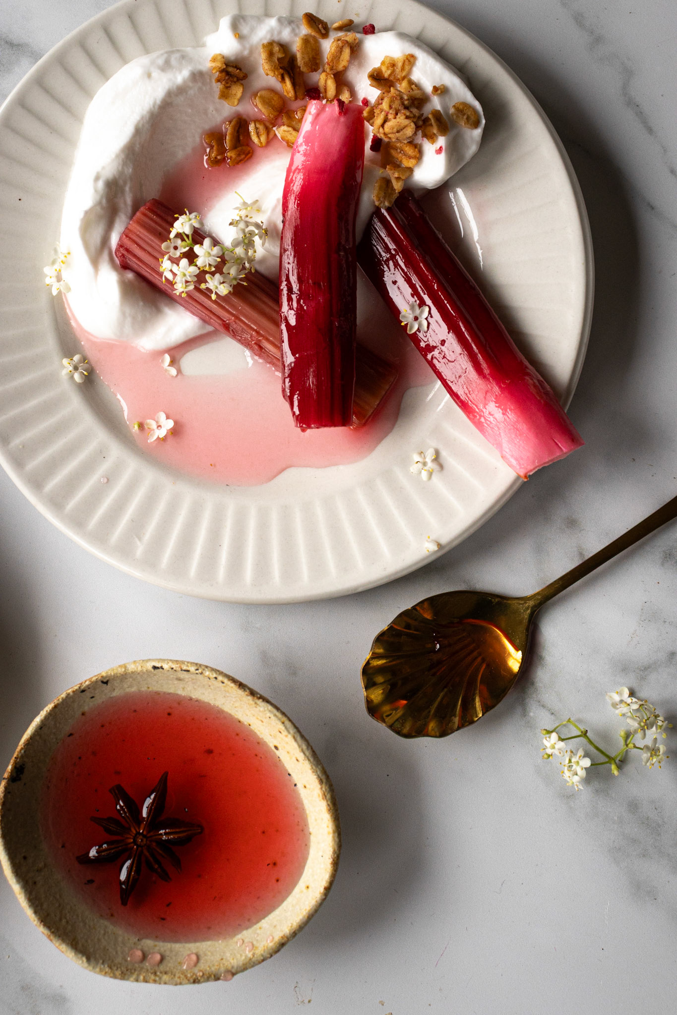 Food fotografie - Hugo Smeenk Photography