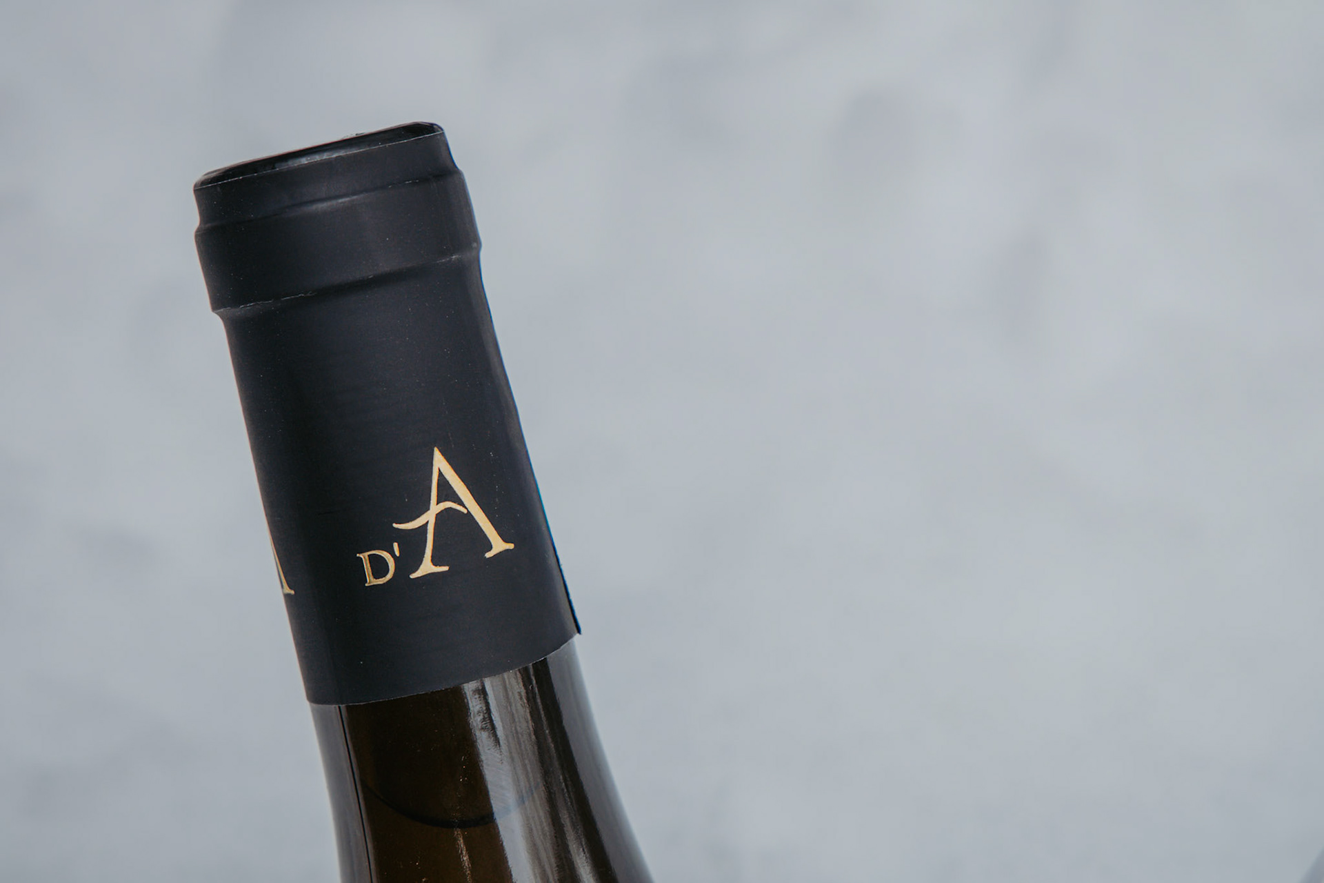 Domain D'Ardhuy - Product Fotografie - Hugo Smeenk Photography