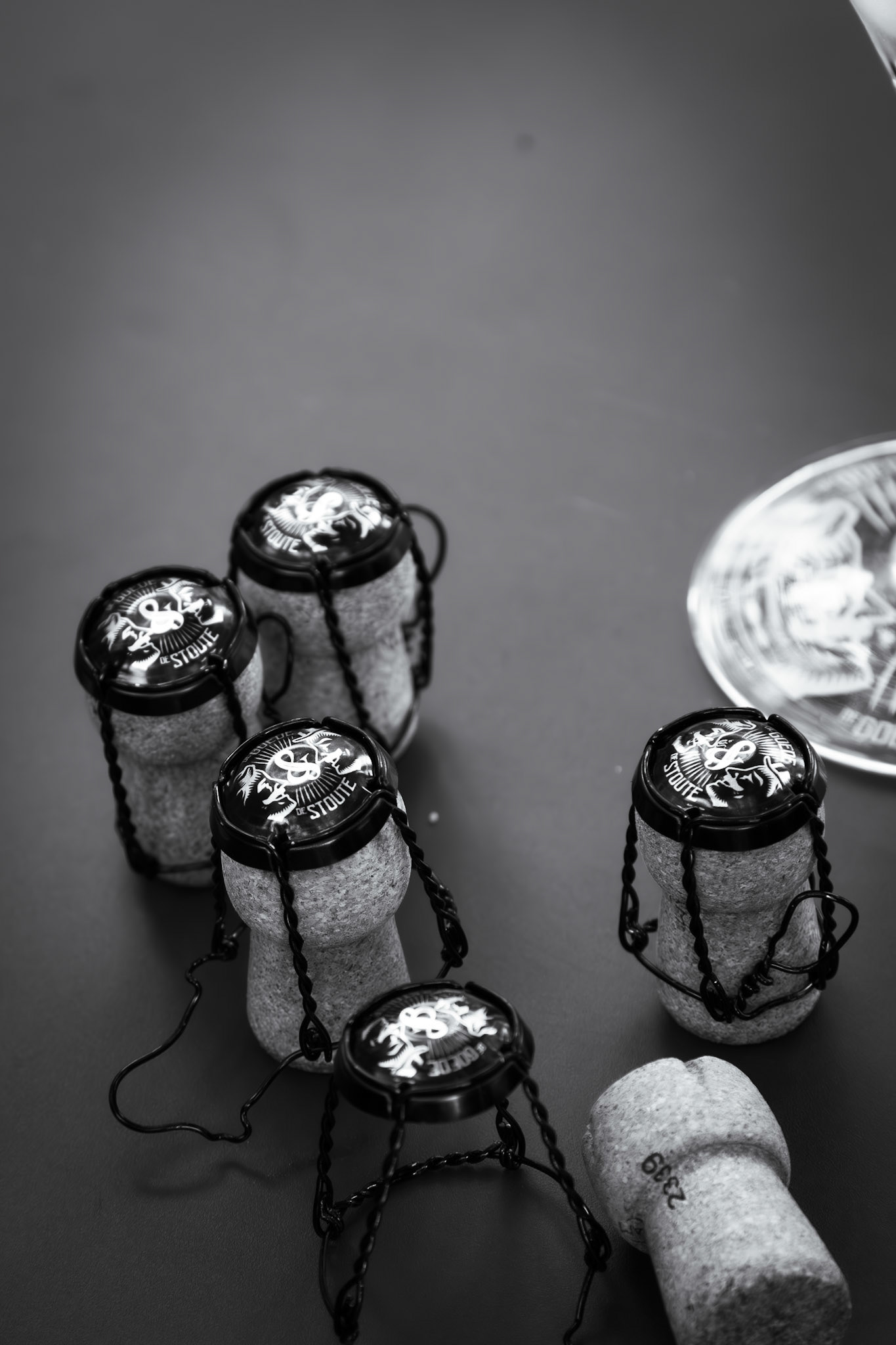 Vuurzee - Product Fotografie - Hugo Smeenk Photography